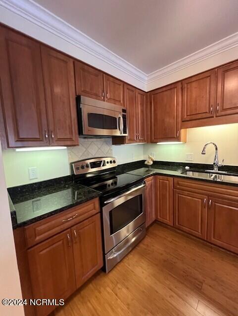 100537337 | Photo 17