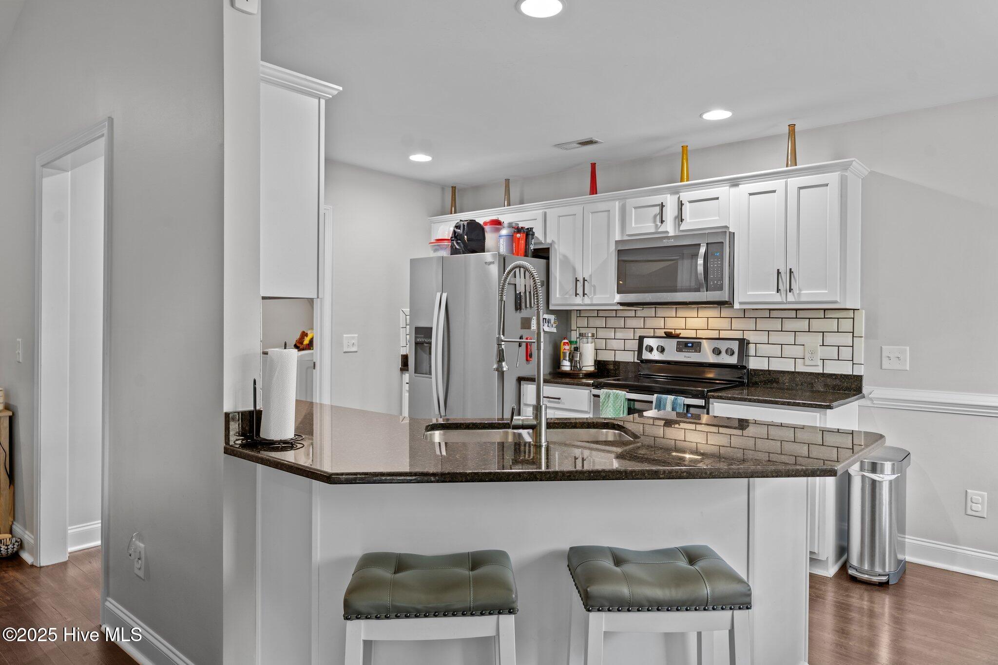 23-web-or-mls-DSC00472