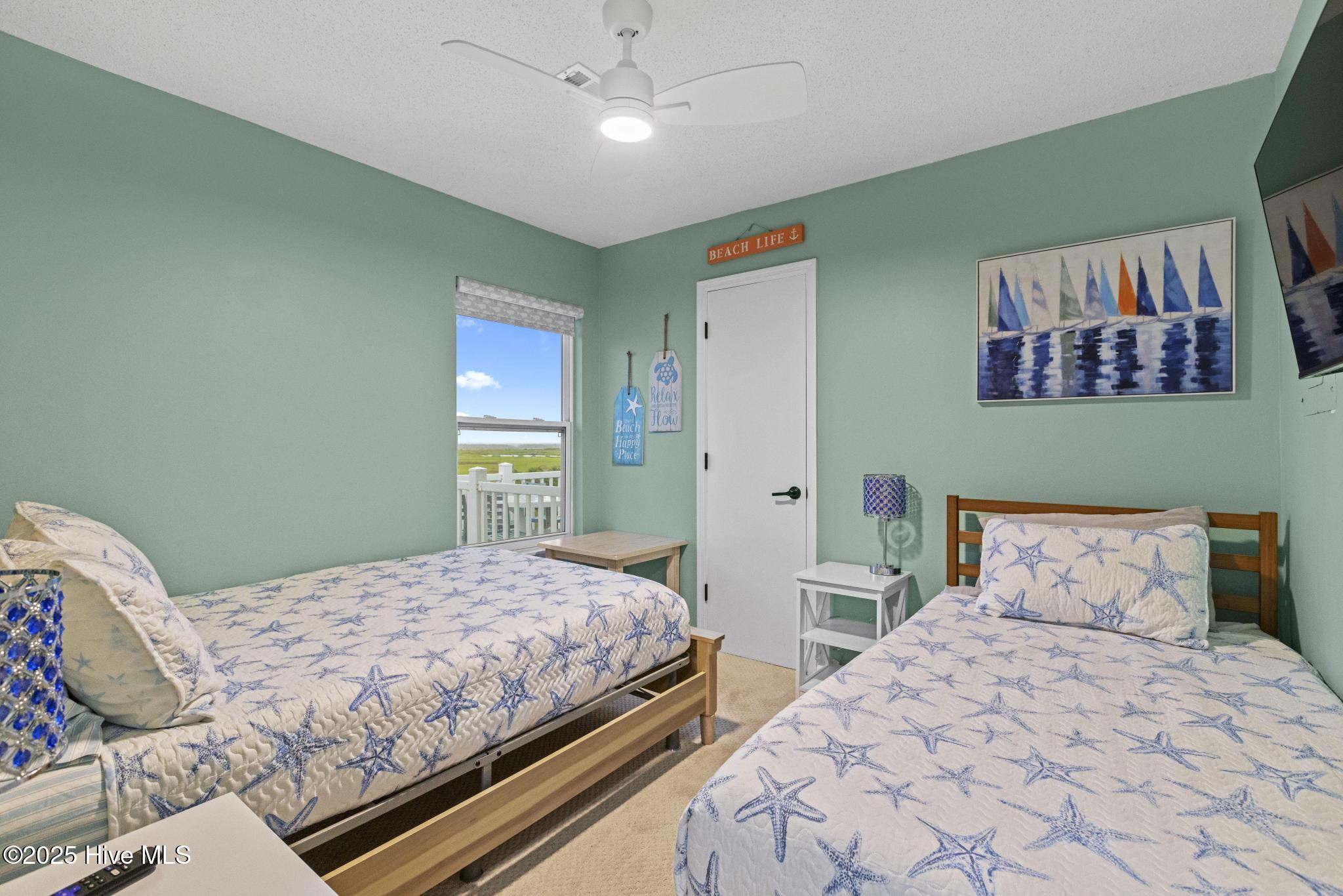 100525730 | Photo 17