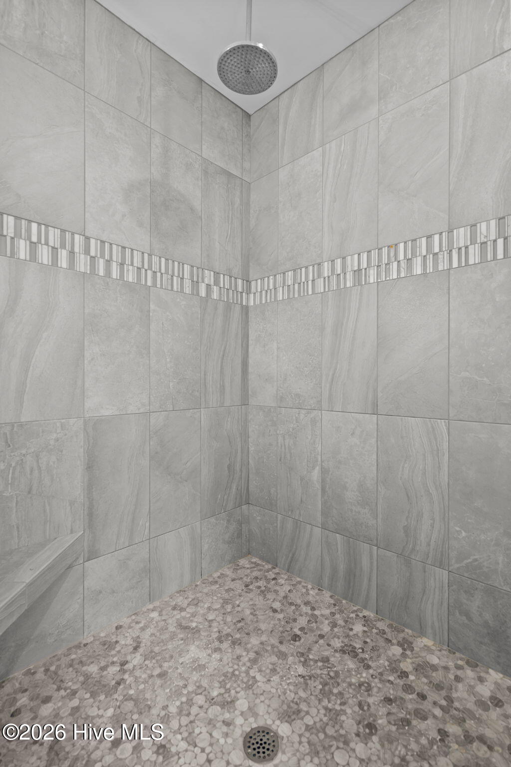 100552731 | Photo 31