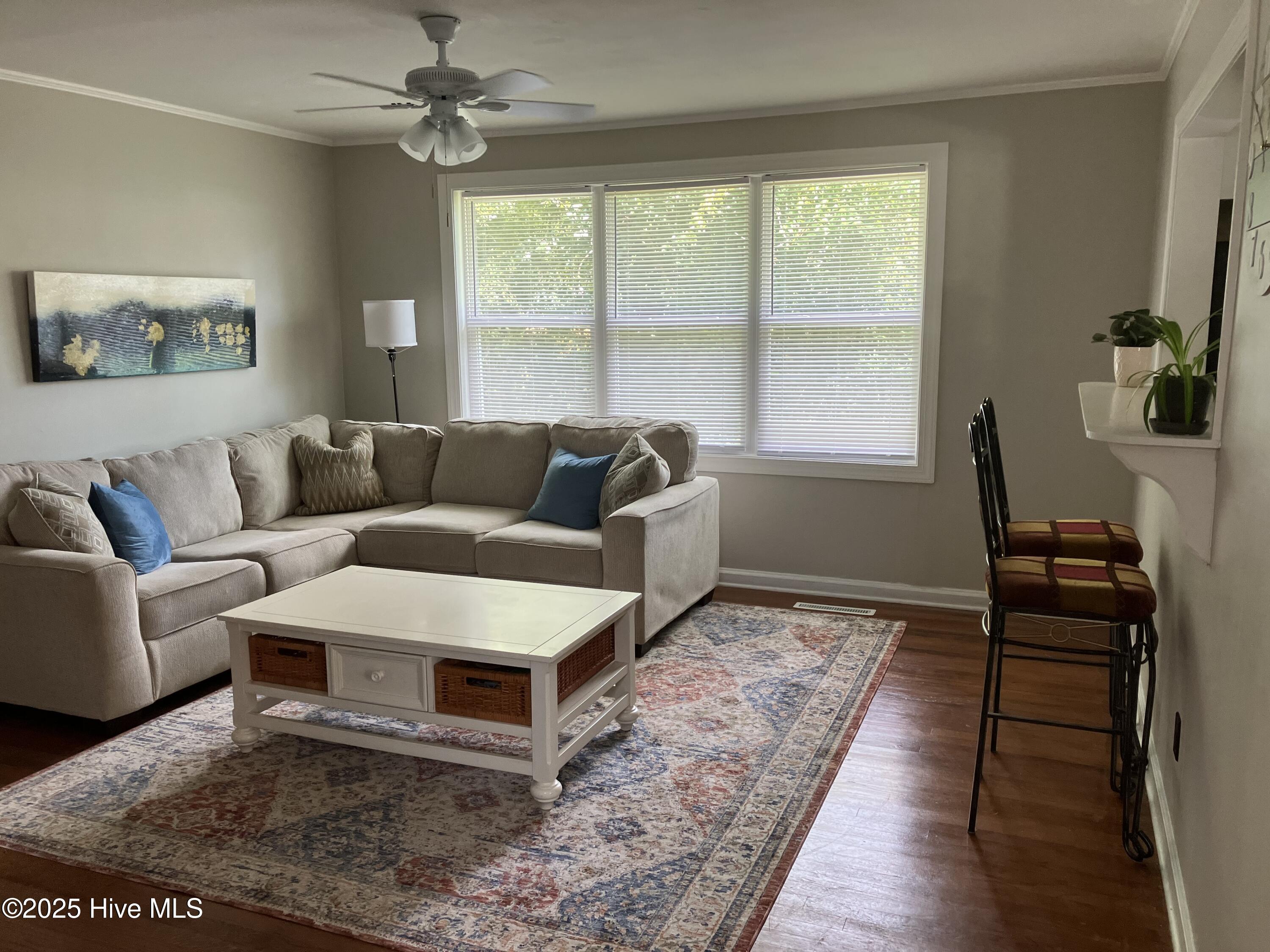 502 E 8th Street,New Bern