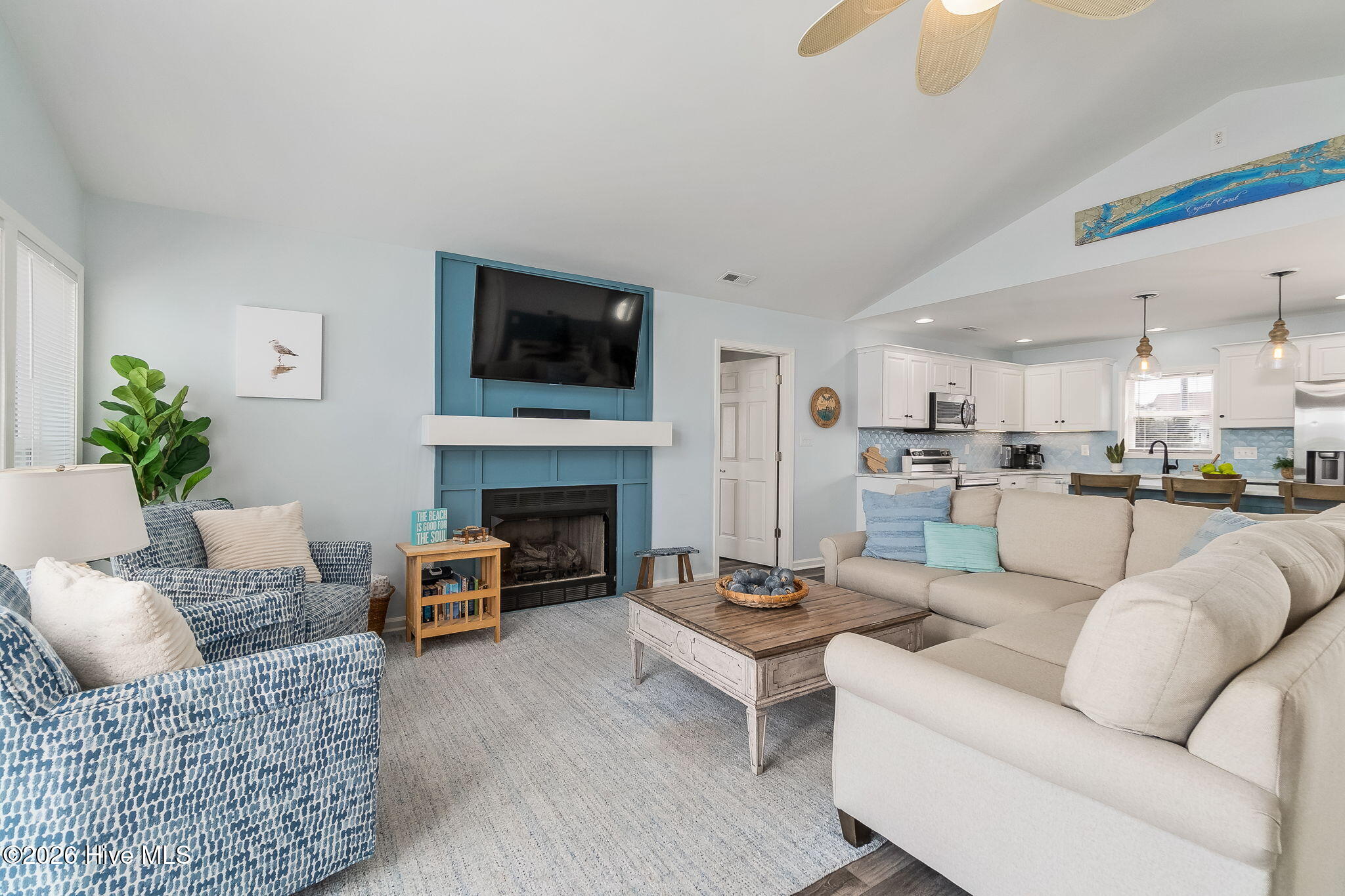 1810 Emerald Drive, Emerald Isle, NC, 28594