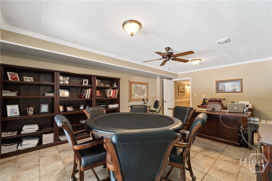 1050 Cedar Grove Drive, Buckhead, GA, 30650