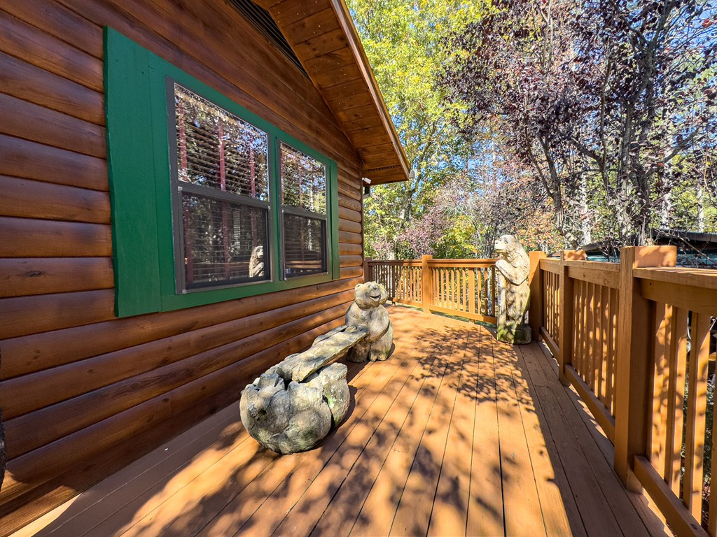 614 Rockridge Road, Murphy, NC 28906 Listing Photo  41