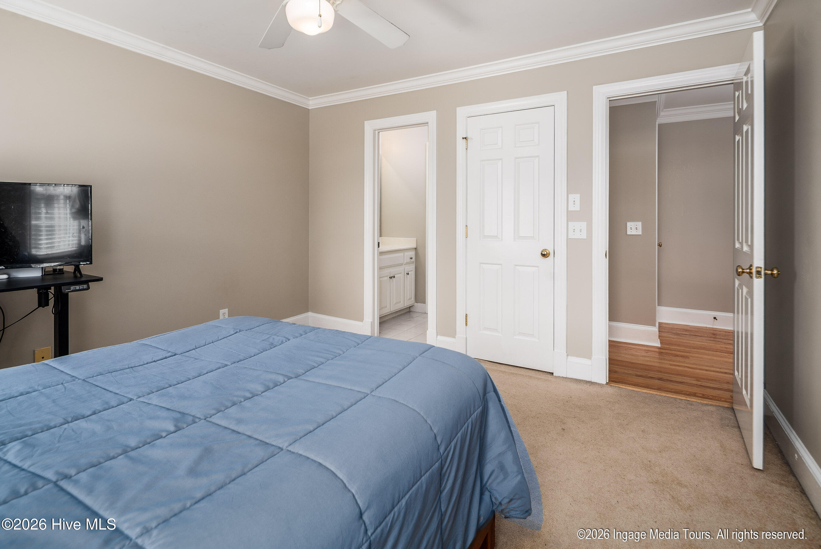 1802 Staccato Court, Greenville, NC, 27858