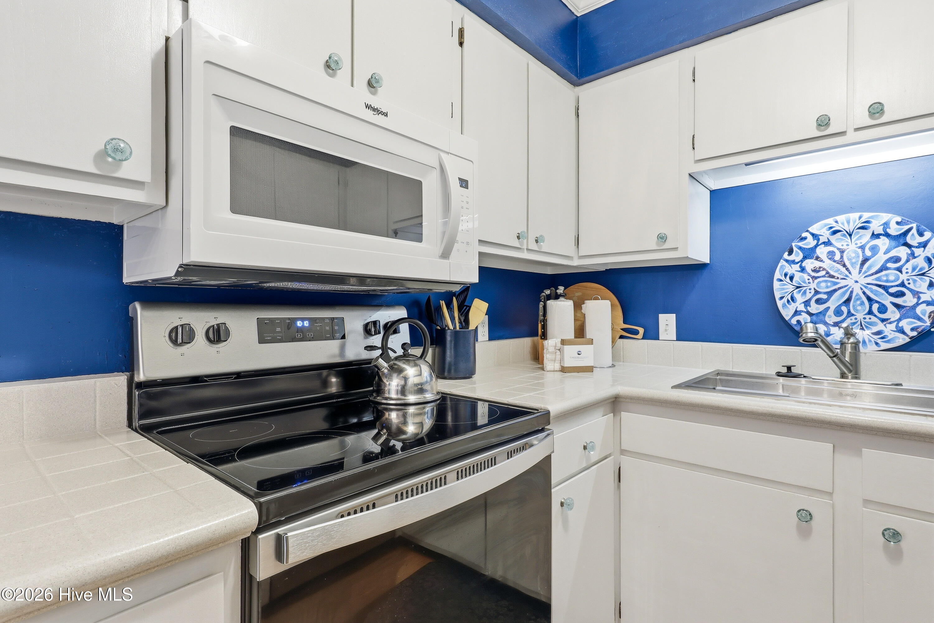 100590361 | Photo 13