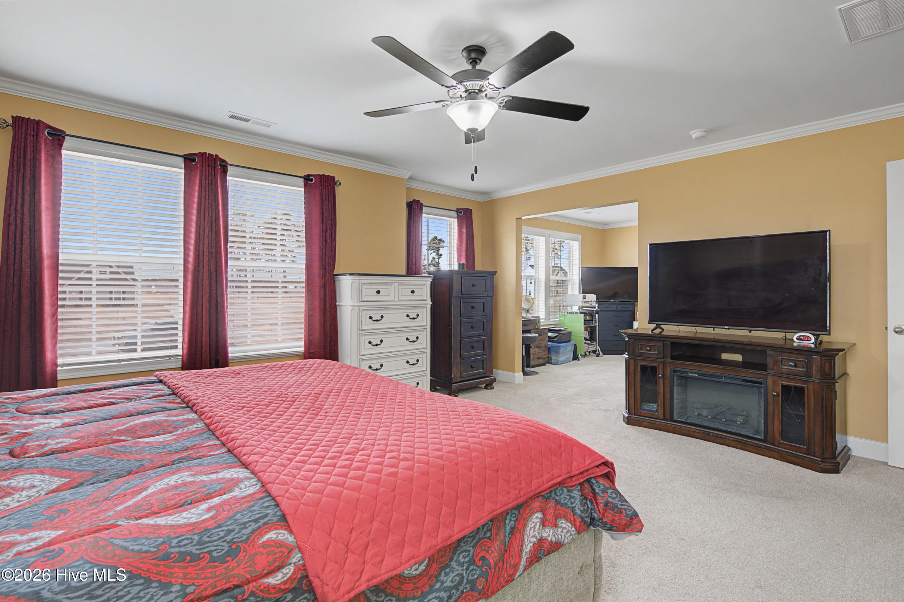 27-158SweetGrassLn,Raeford