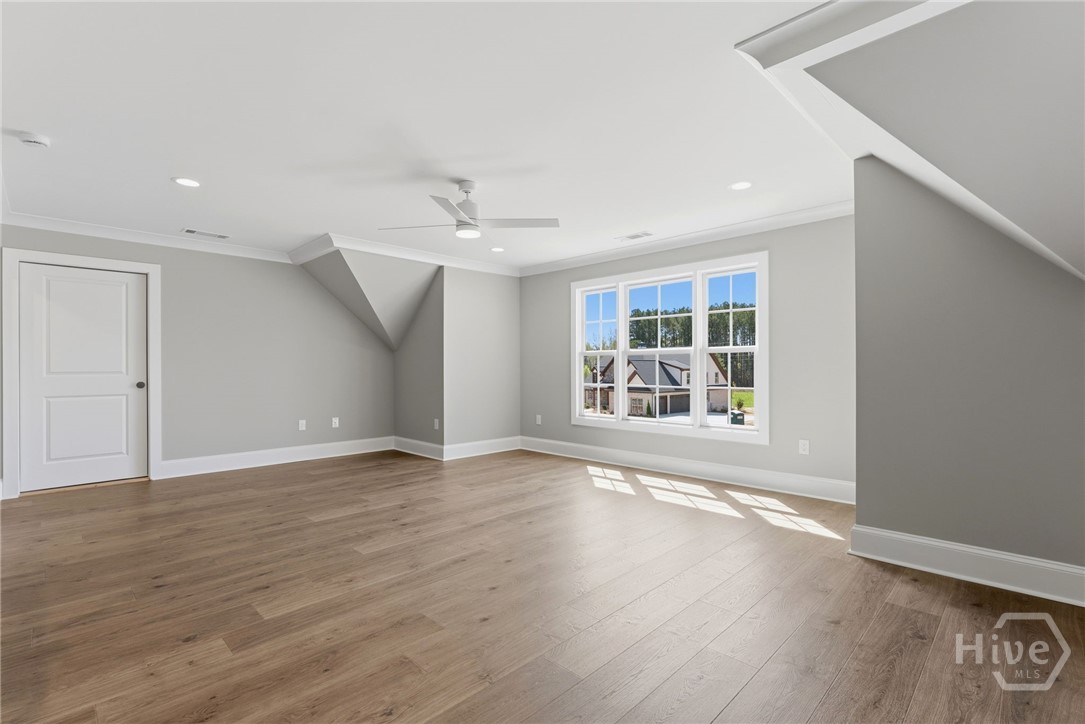 1175 Manjula Lane, Watkinsville, GA, 30677