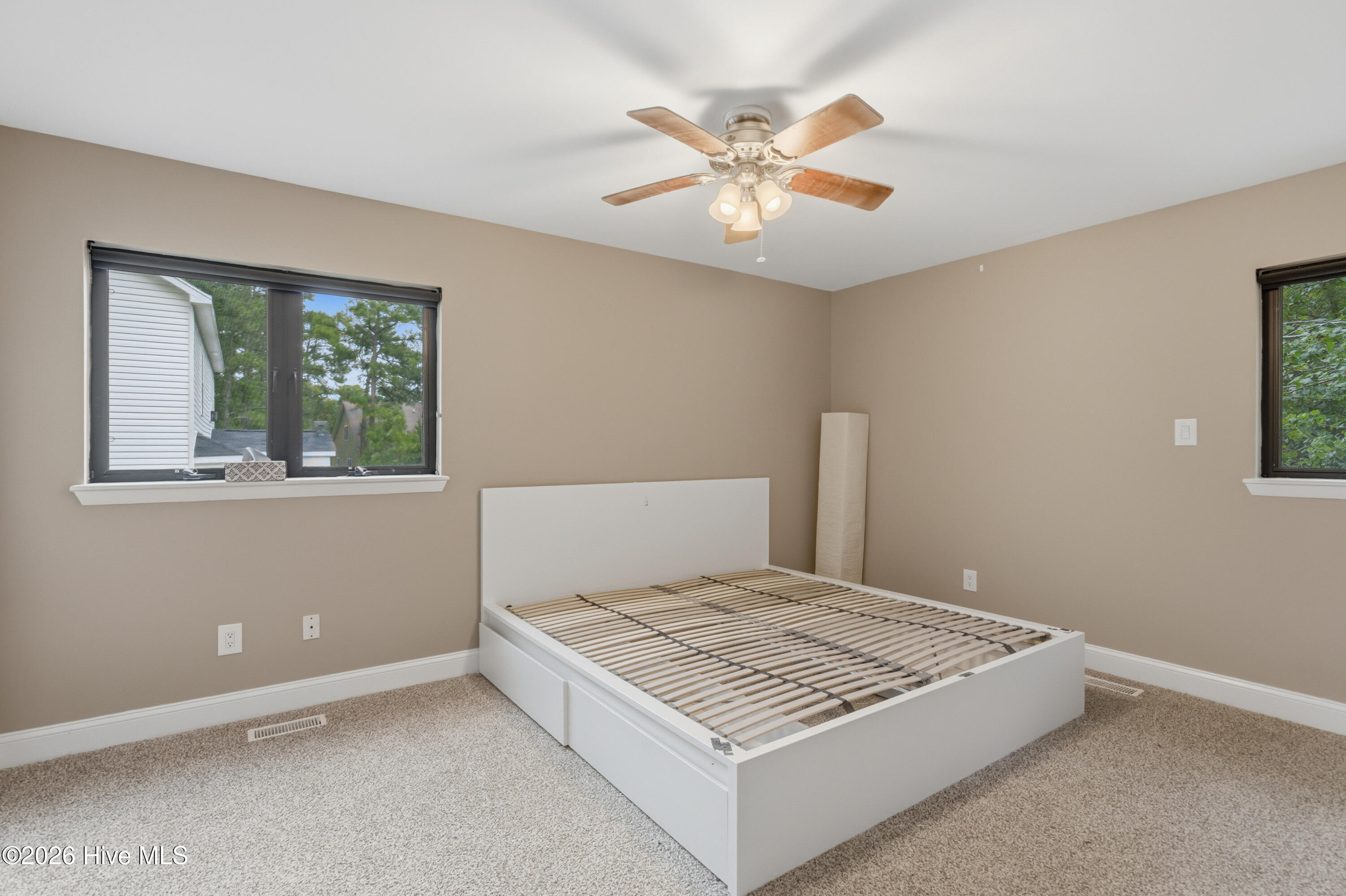 2321 Caracara Drive,New Bern