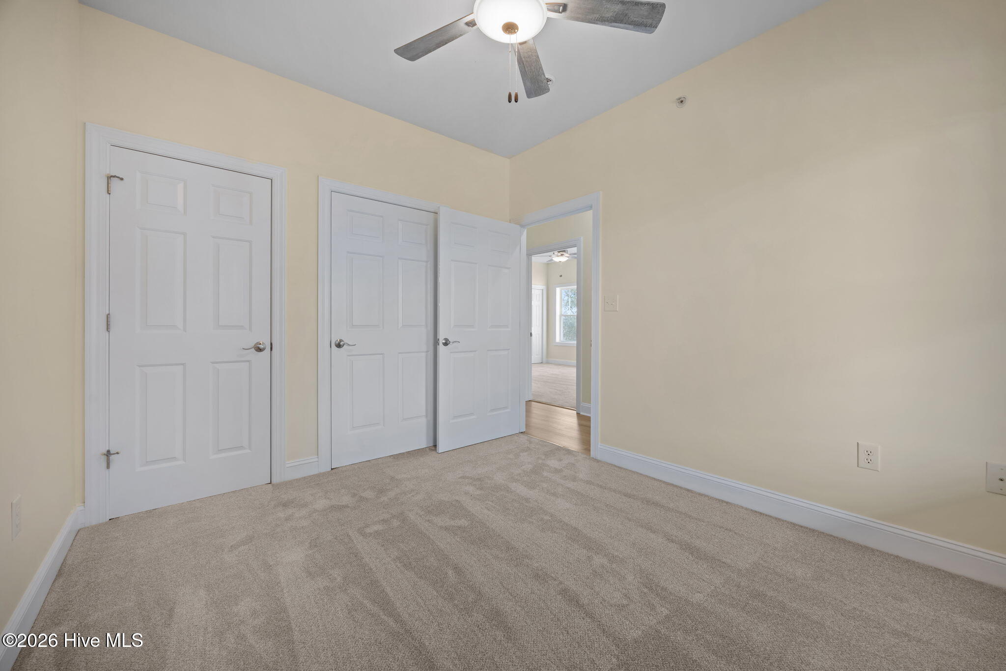 200 Lighthouse Lane UNIT B3, Cedar Point, NC, 28584