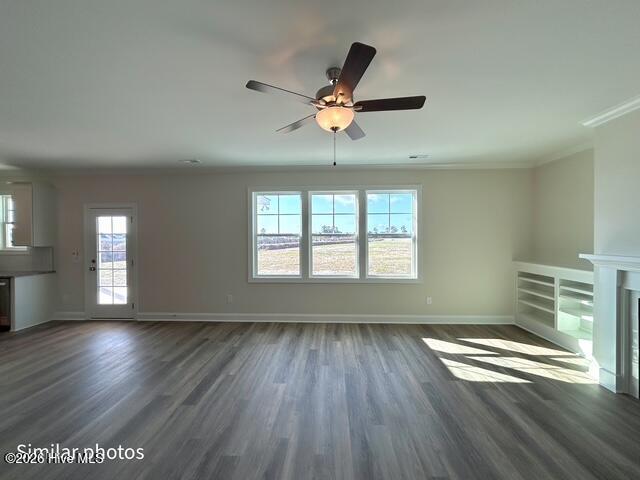 100553886 | Photo 27