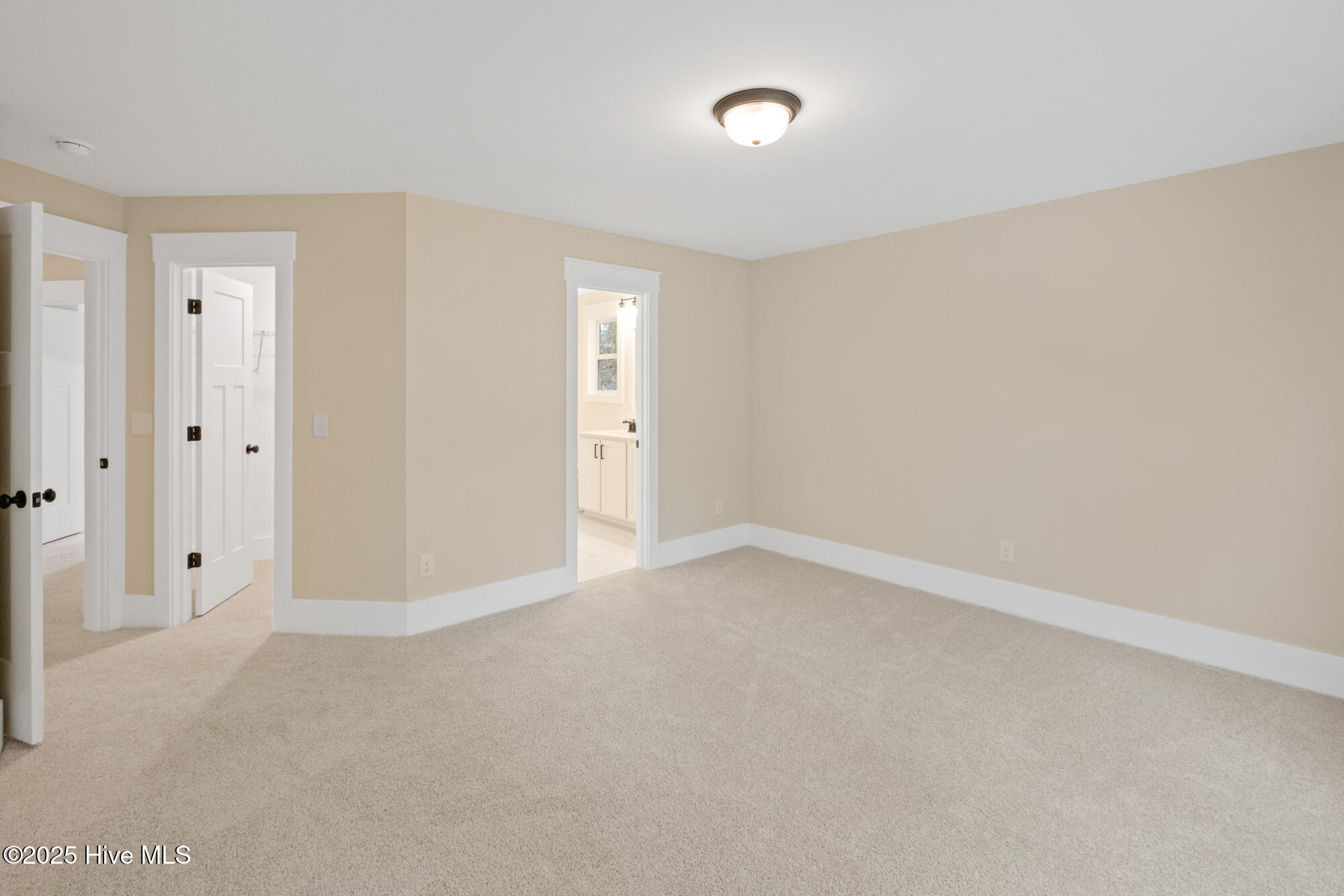 100524304 | Photo 31