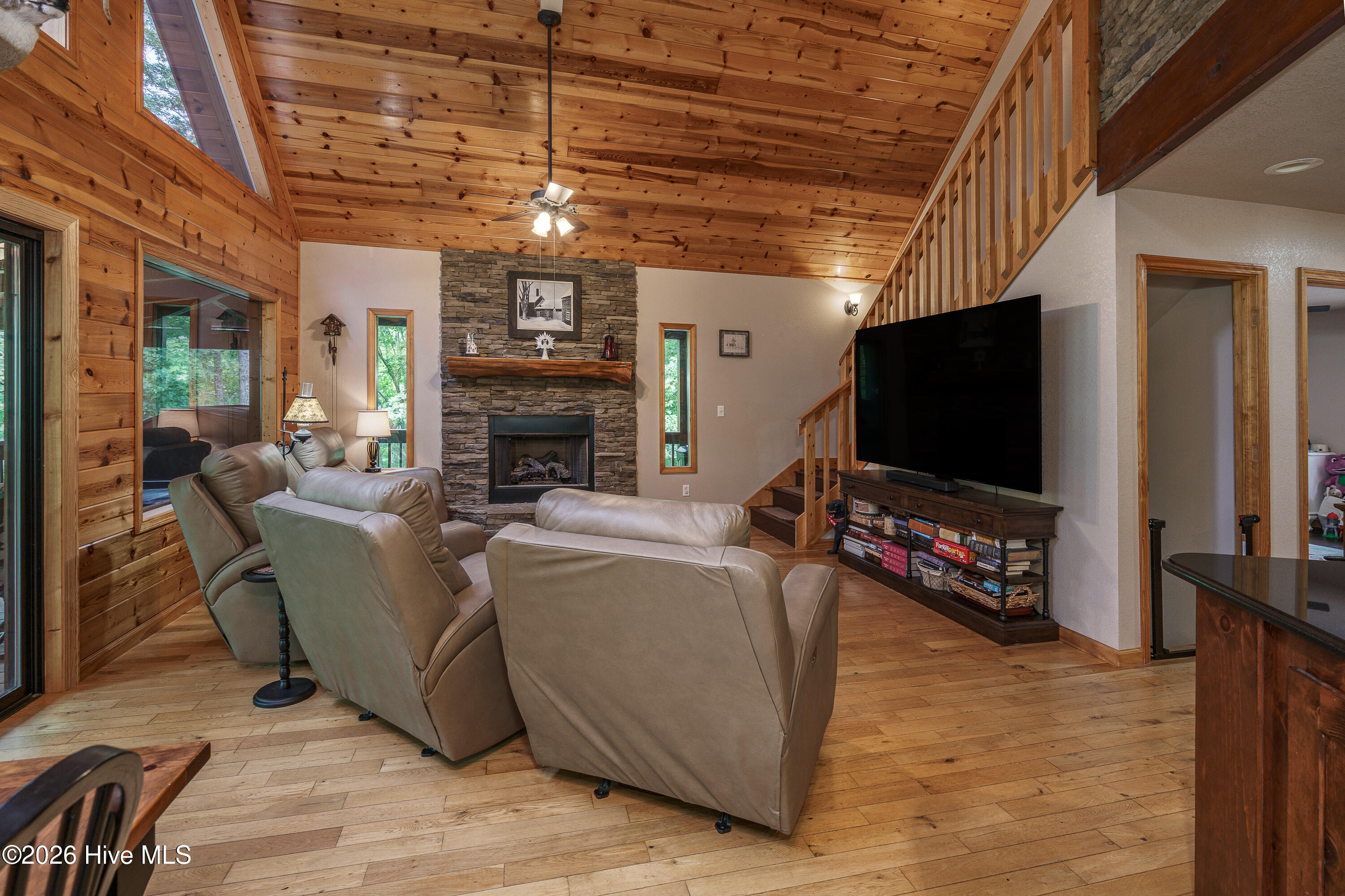 3rd image of 70 Snipe Ln, Murphy, NC 28906 | MLS# 100596514