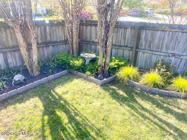 100566156 | Photo 35