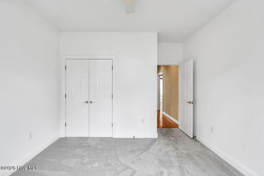 100565781 | Photo 27