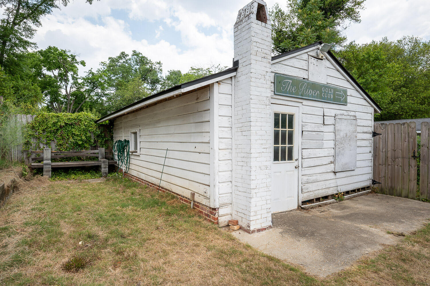 1752 Kissingbower-MLS-27