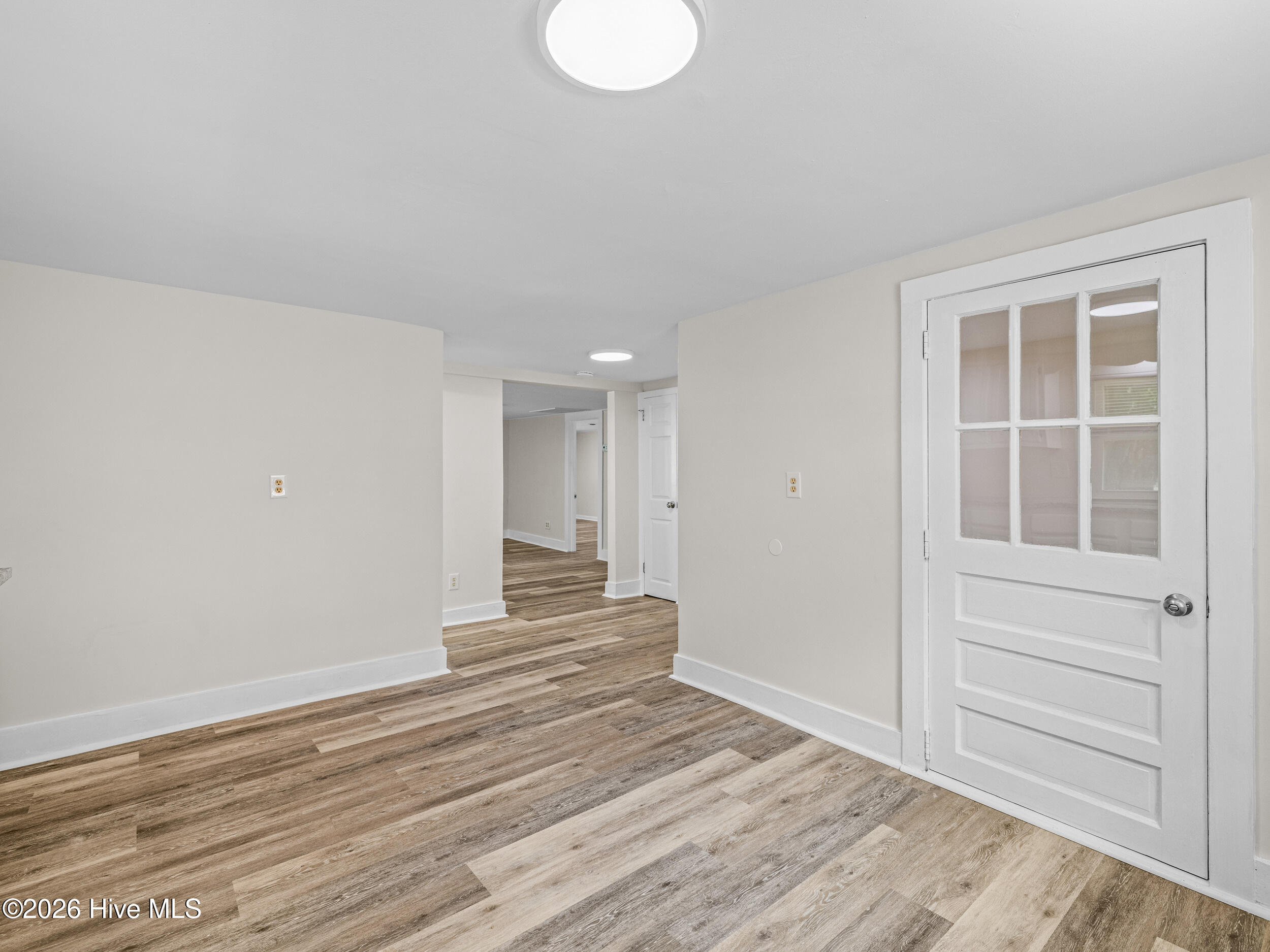 100569612 | Photo 18