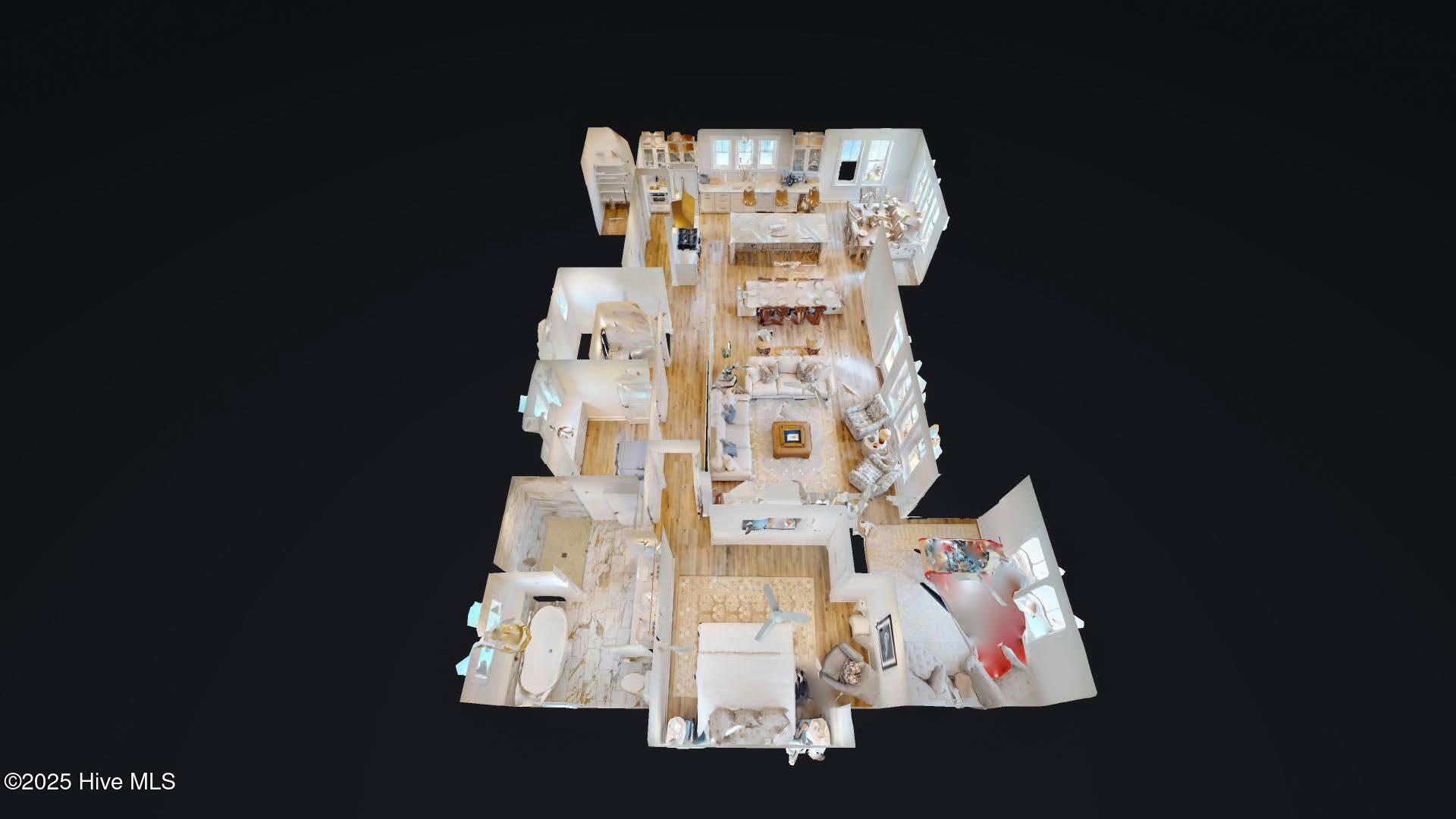 100560716 | Photo 74