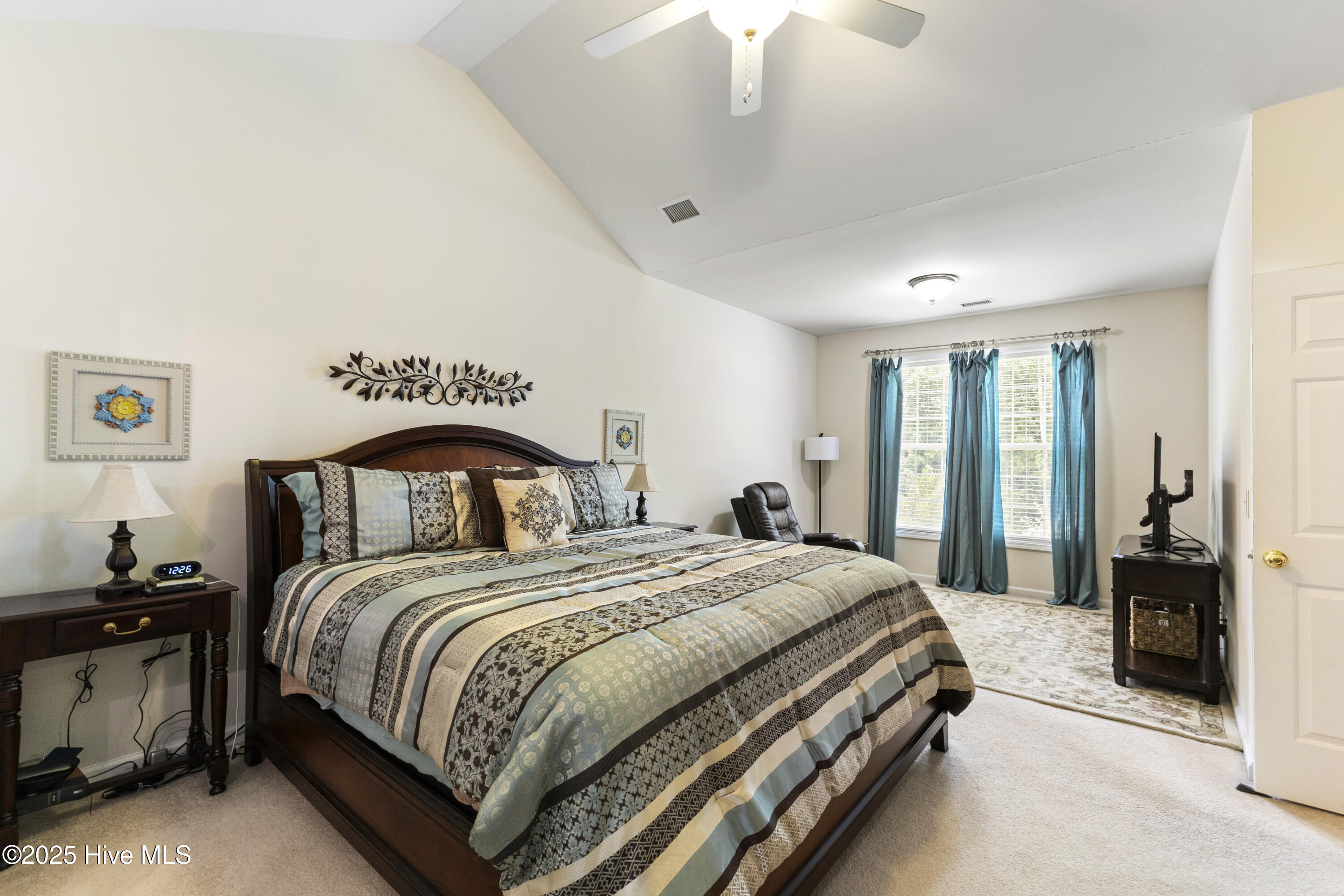 26 Field Planters Circle, Carolina Shores, NC 28467 – photo 18: 457A0842