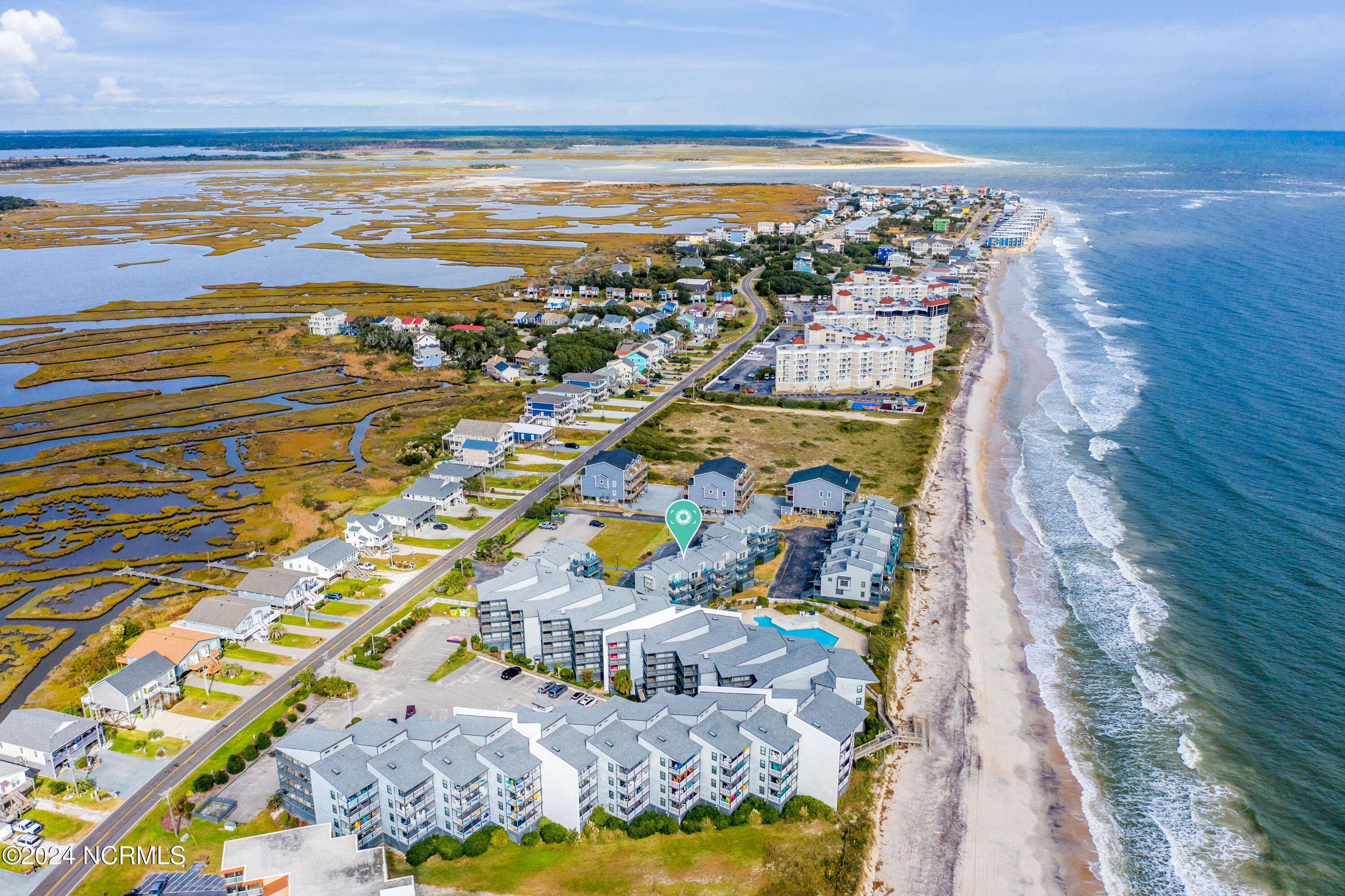 100549219 | Photo 32