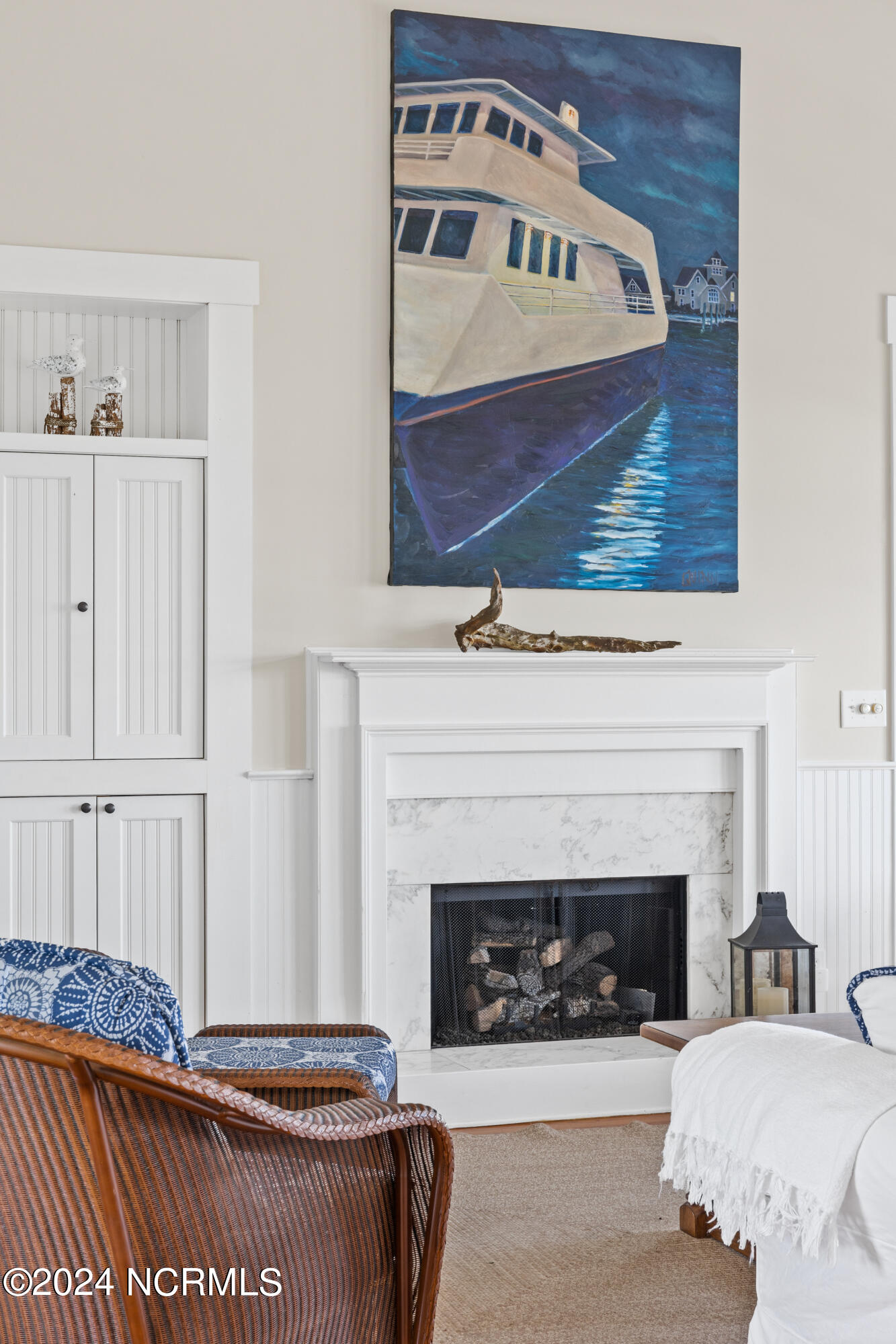 100468514 | Photo 10