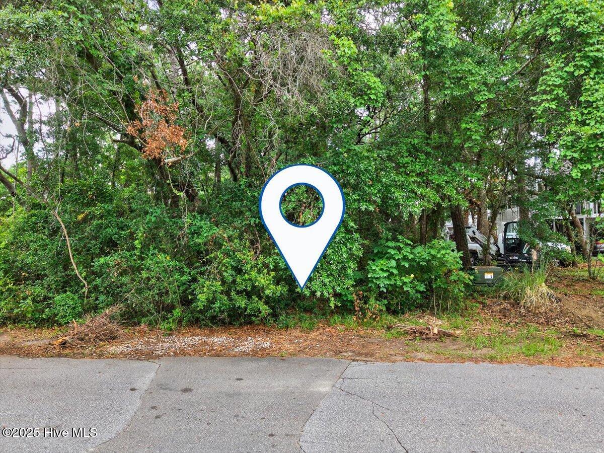 106 SW 24th Street, Oak Island, NC, 28465