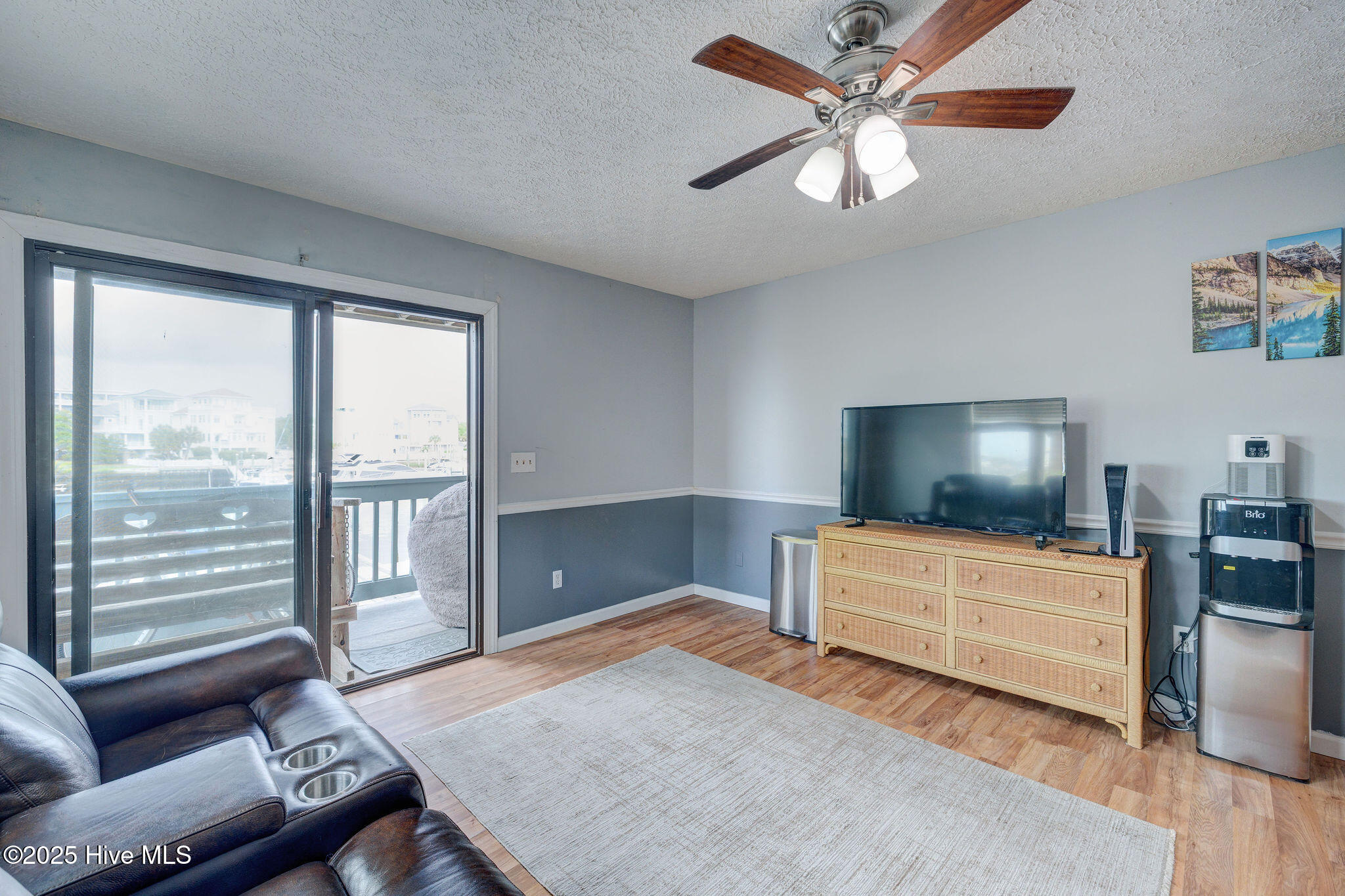 501 Canal Drive Apt A, Carolina Beach, NC 28428 – photo 22: 501CanalDriveUnitA-13