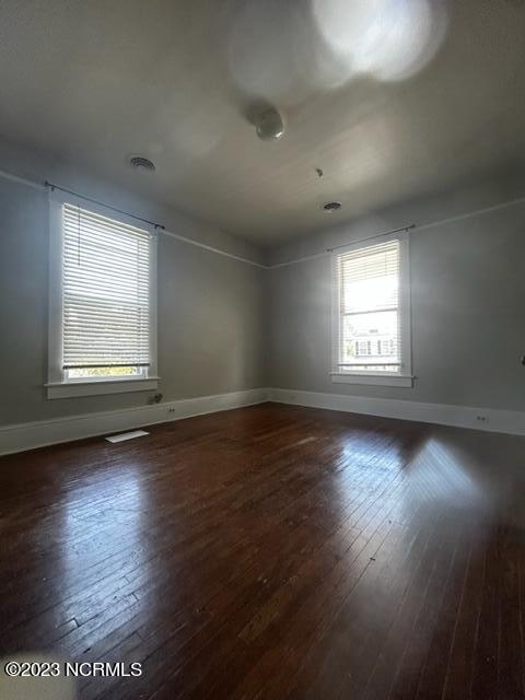 412 Johnson Street A,New Bern