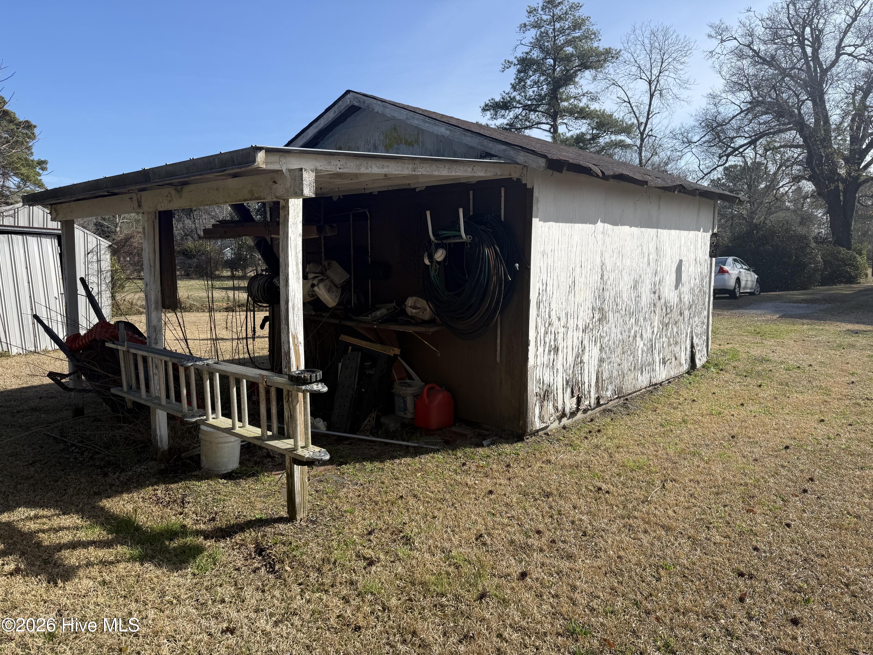 100557079 | Photo 13