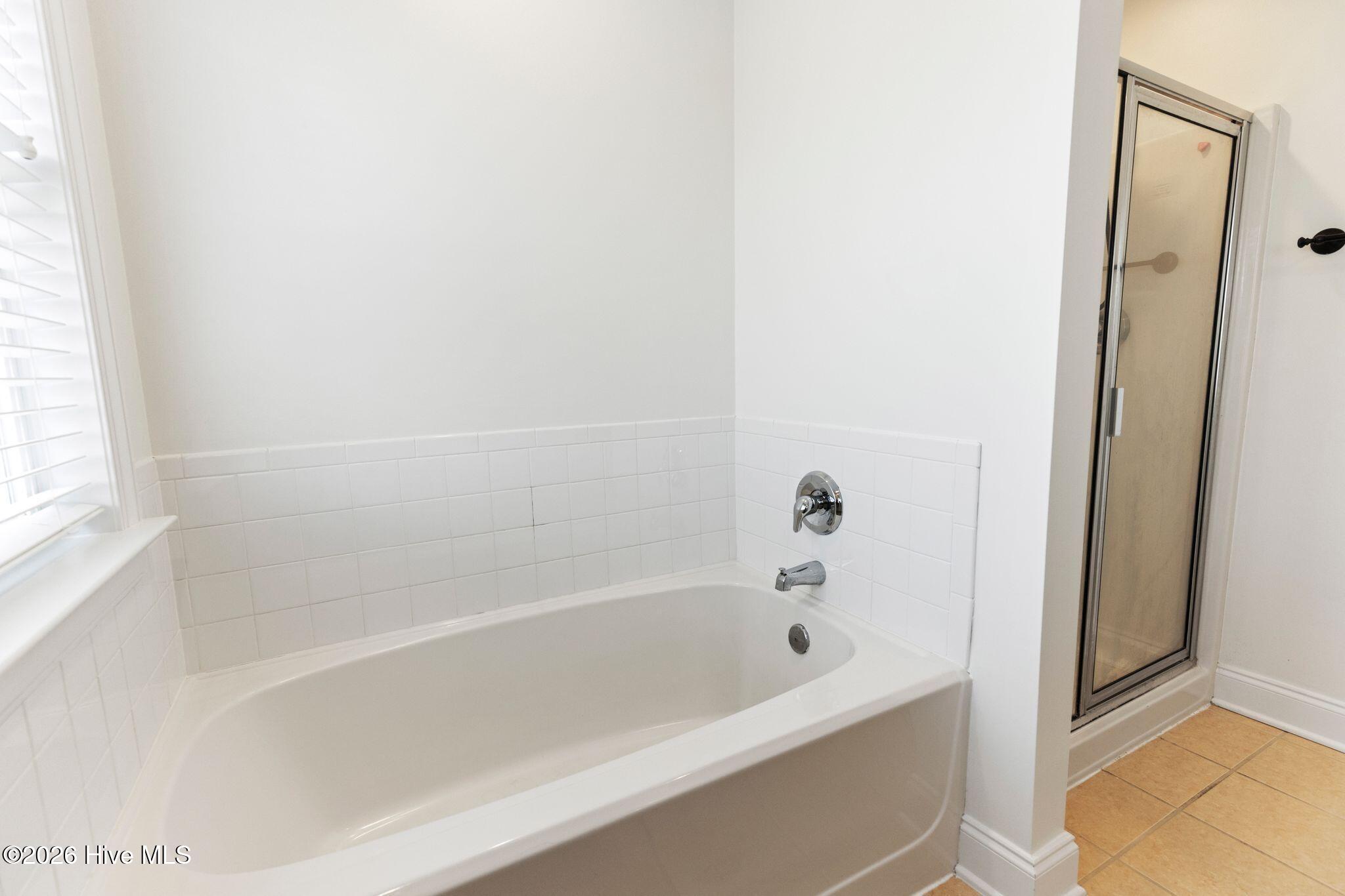 100560146 | Photo 30