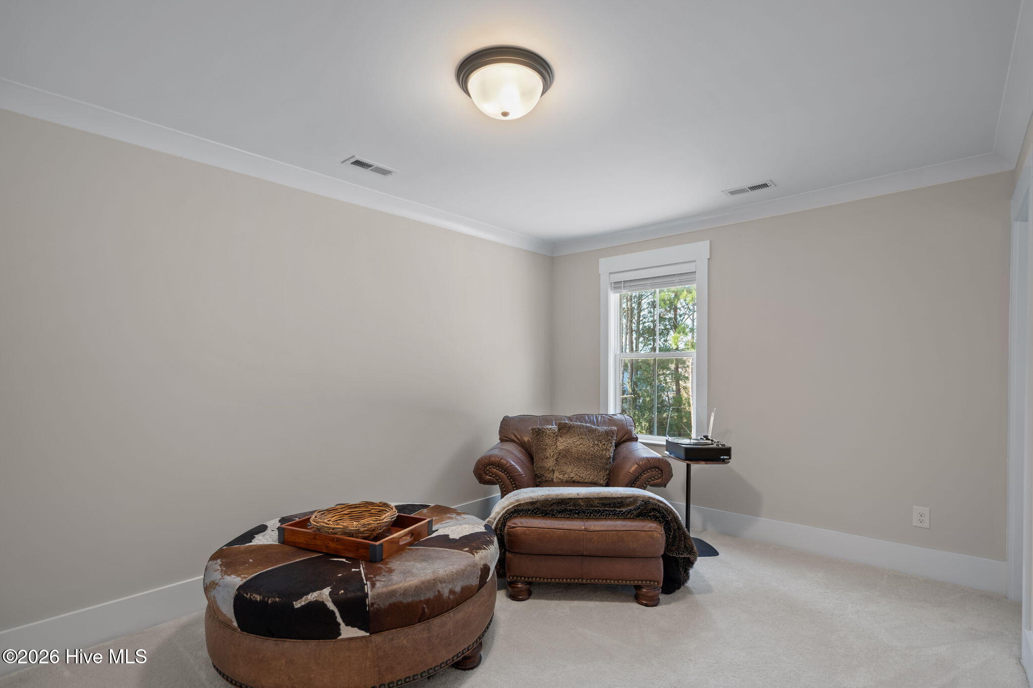 100555994 | Photo 23