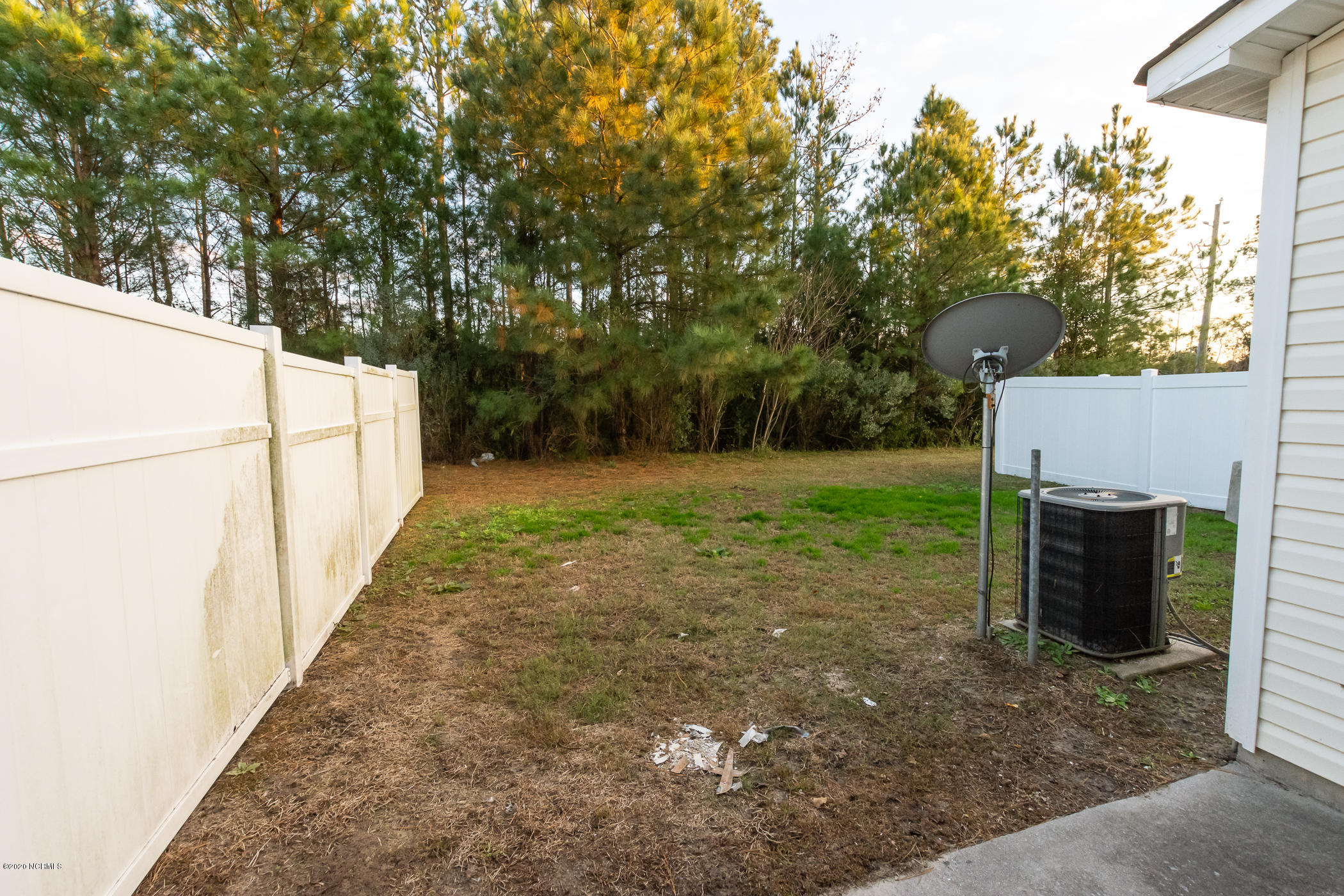 104 Streamwood Drive,Jacksonville