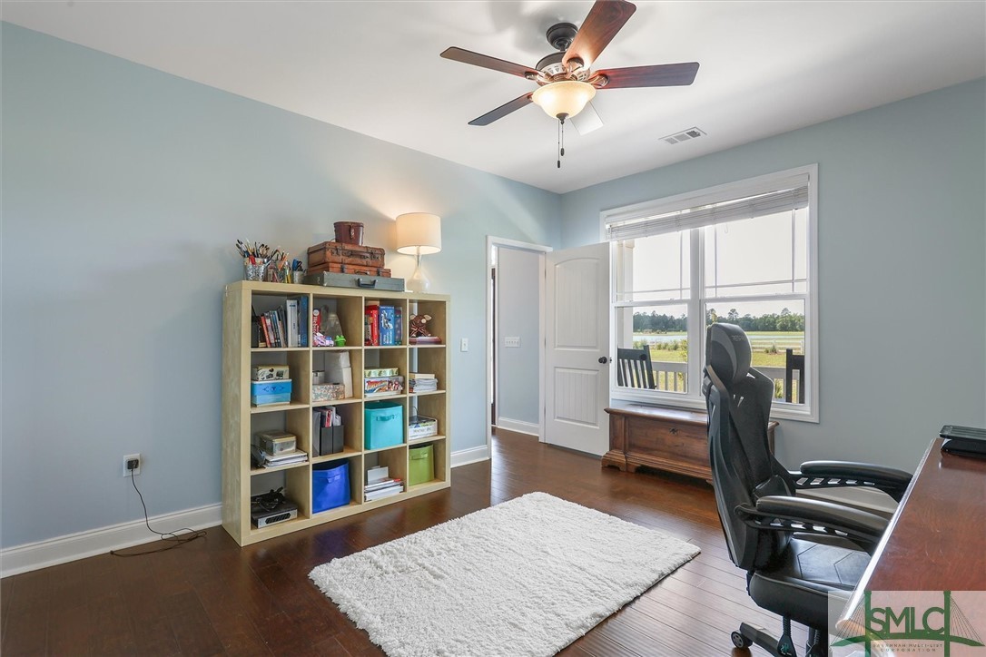 1850 Mccall Road, Rincon, GA 31326 Listing Photo  15