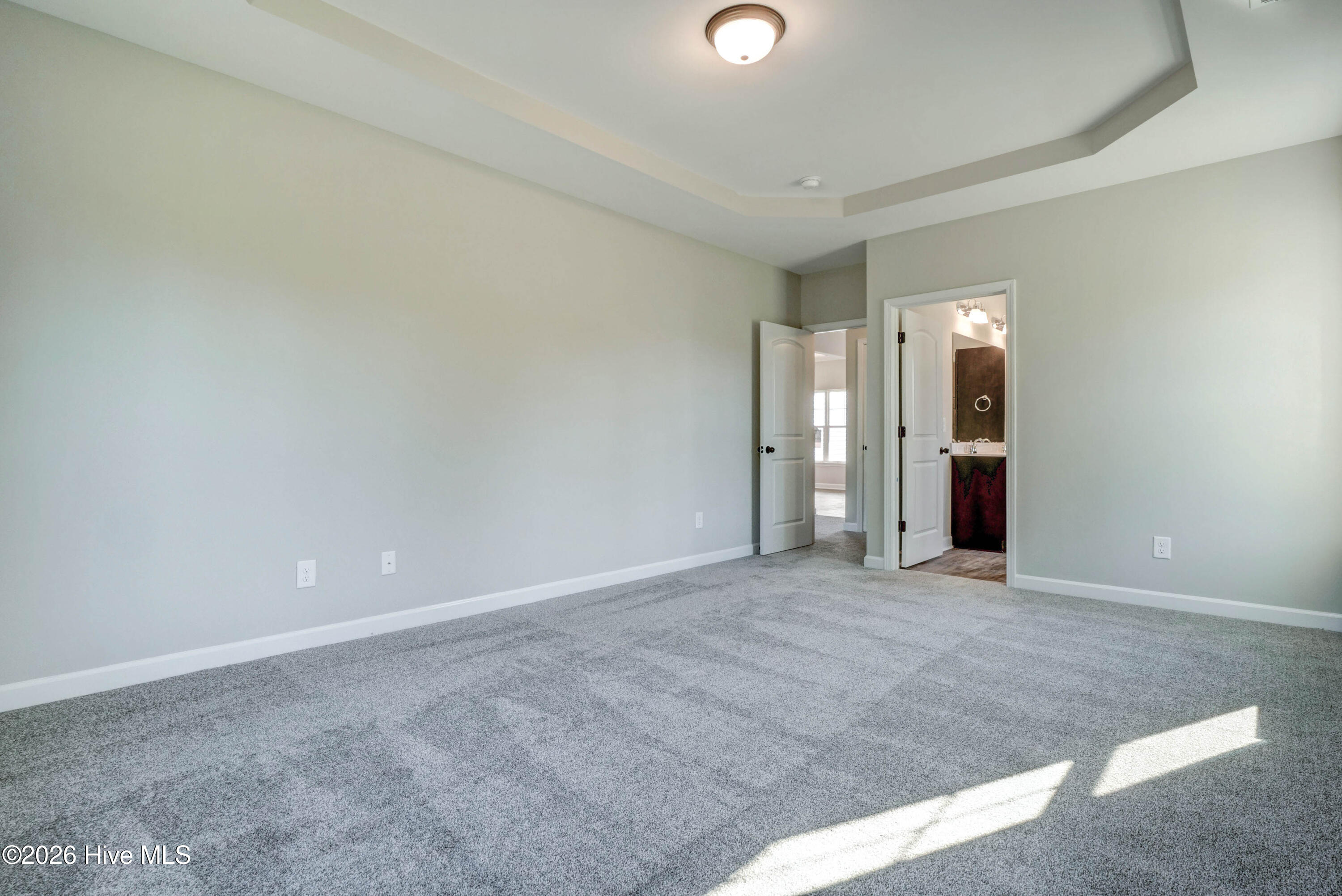 100567172 | Photo 11