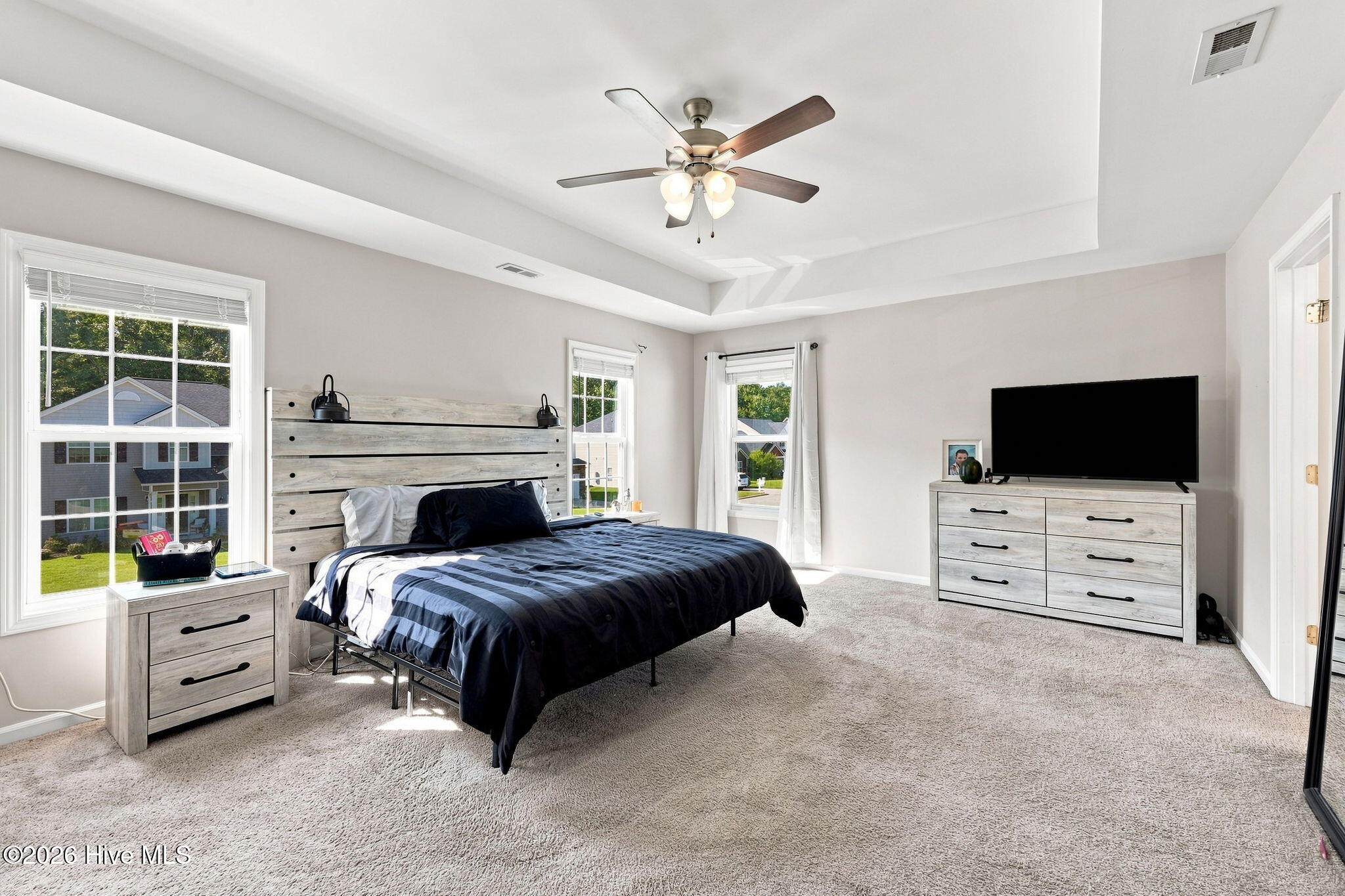 114 Station Yard Road,New Bern
