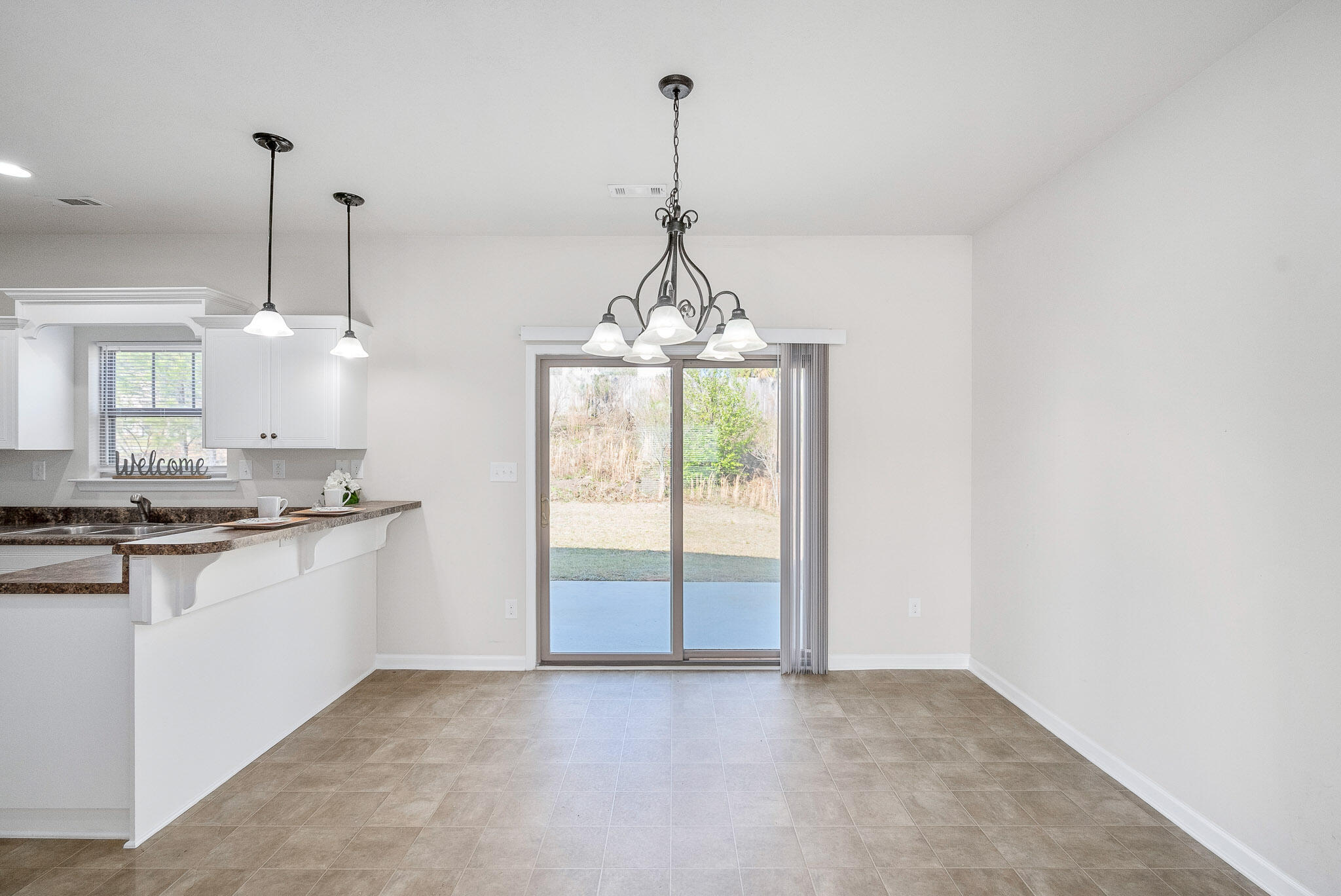 Undisclosed Address, Aiken, SC, 29801