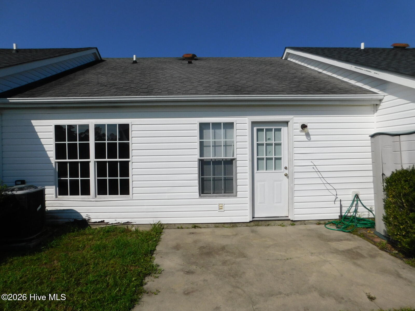 220 John Court,Havelock