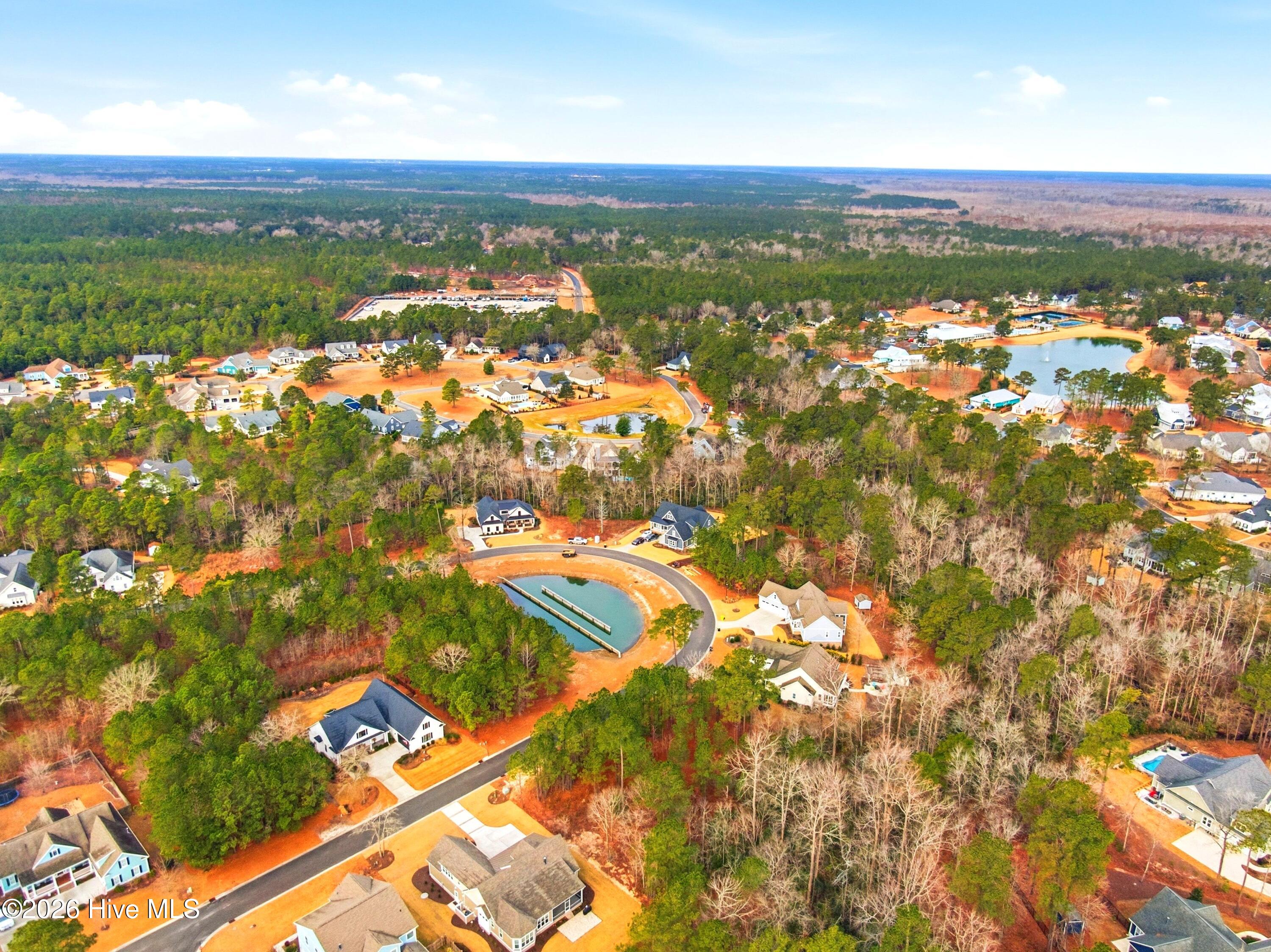 100551490 | Photo 22