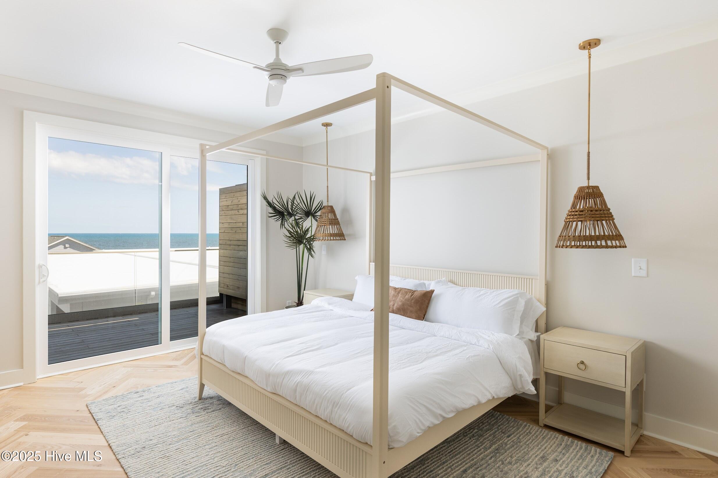 100503117 | Photo 21