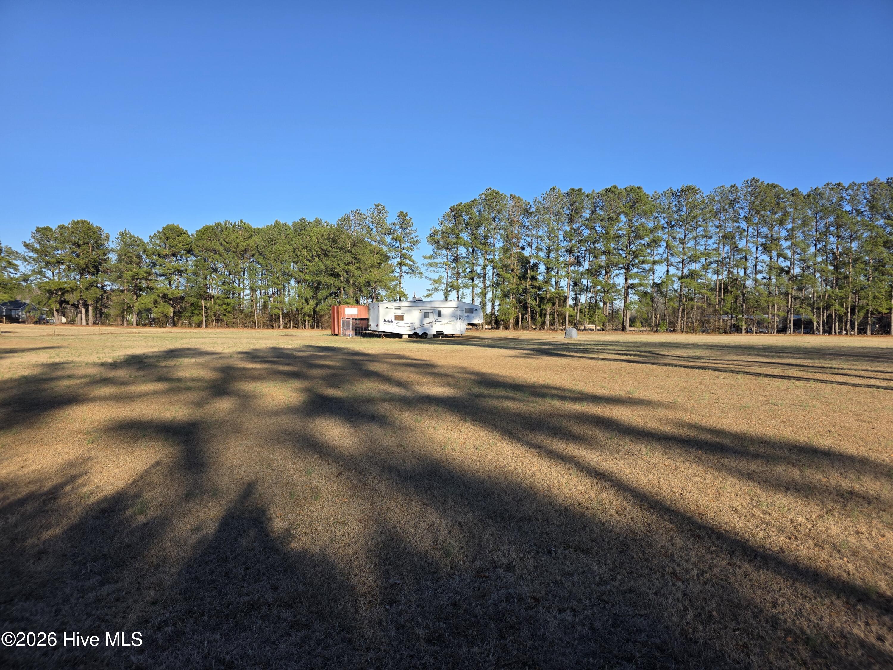 Homes for sale in Orrum, NC | 183 Ladybell Dr, Orrum, NC 28369 | MLS# 100556007