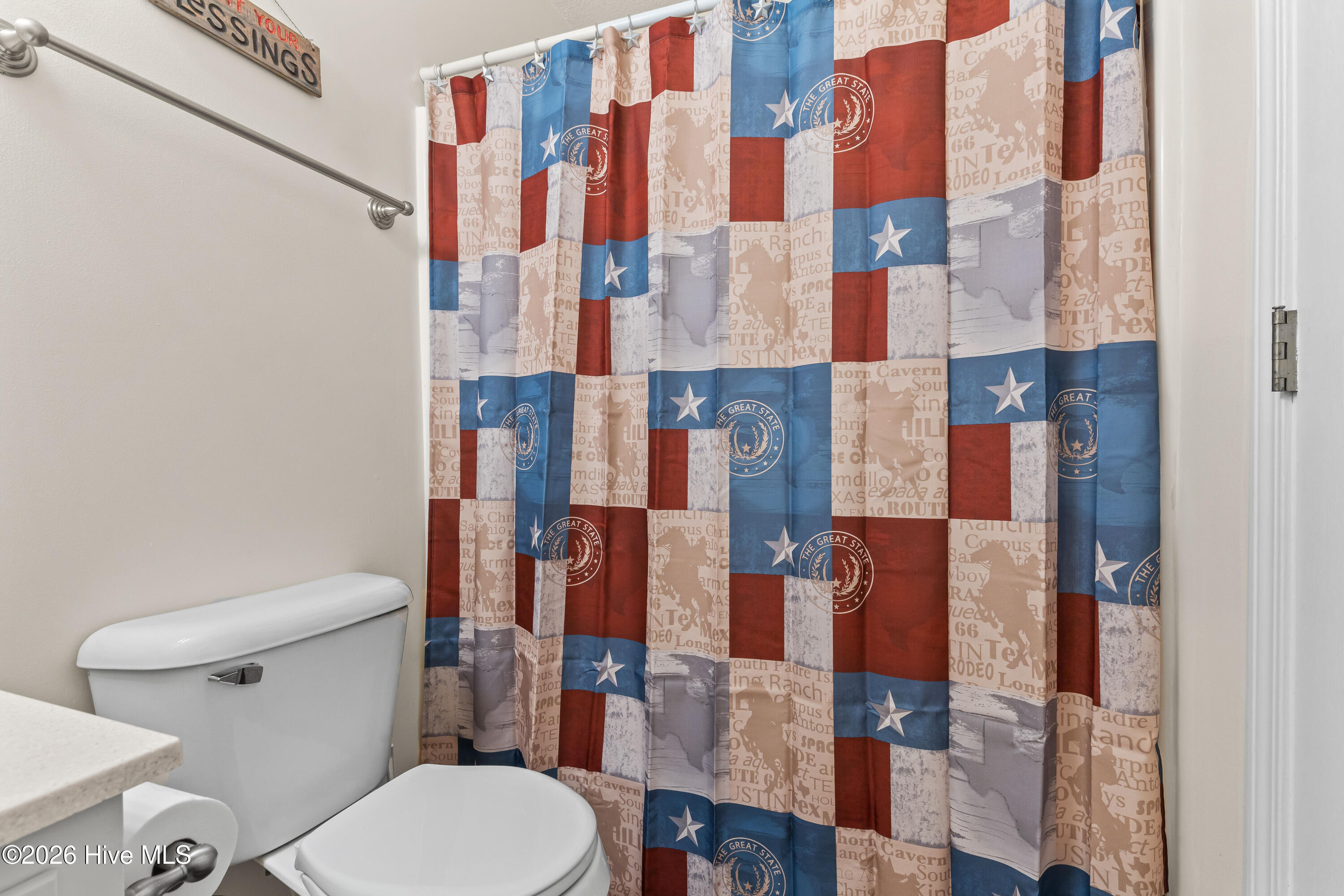 100564268 | Photo 22