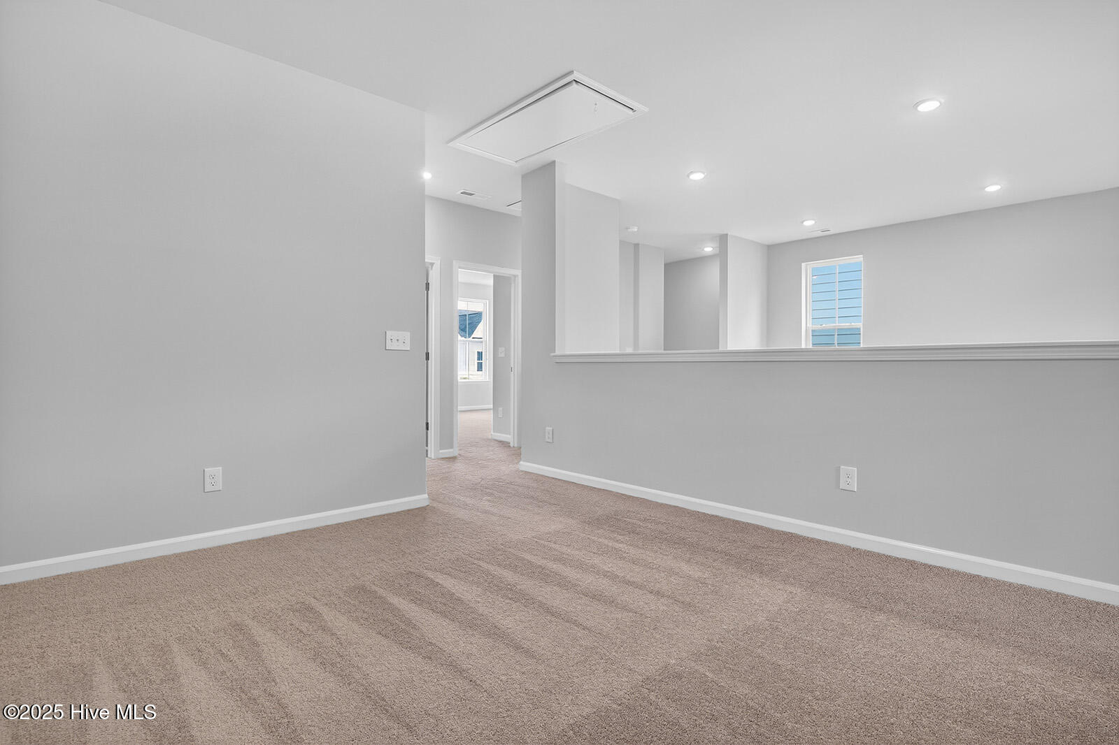 100538144 | Photo 19