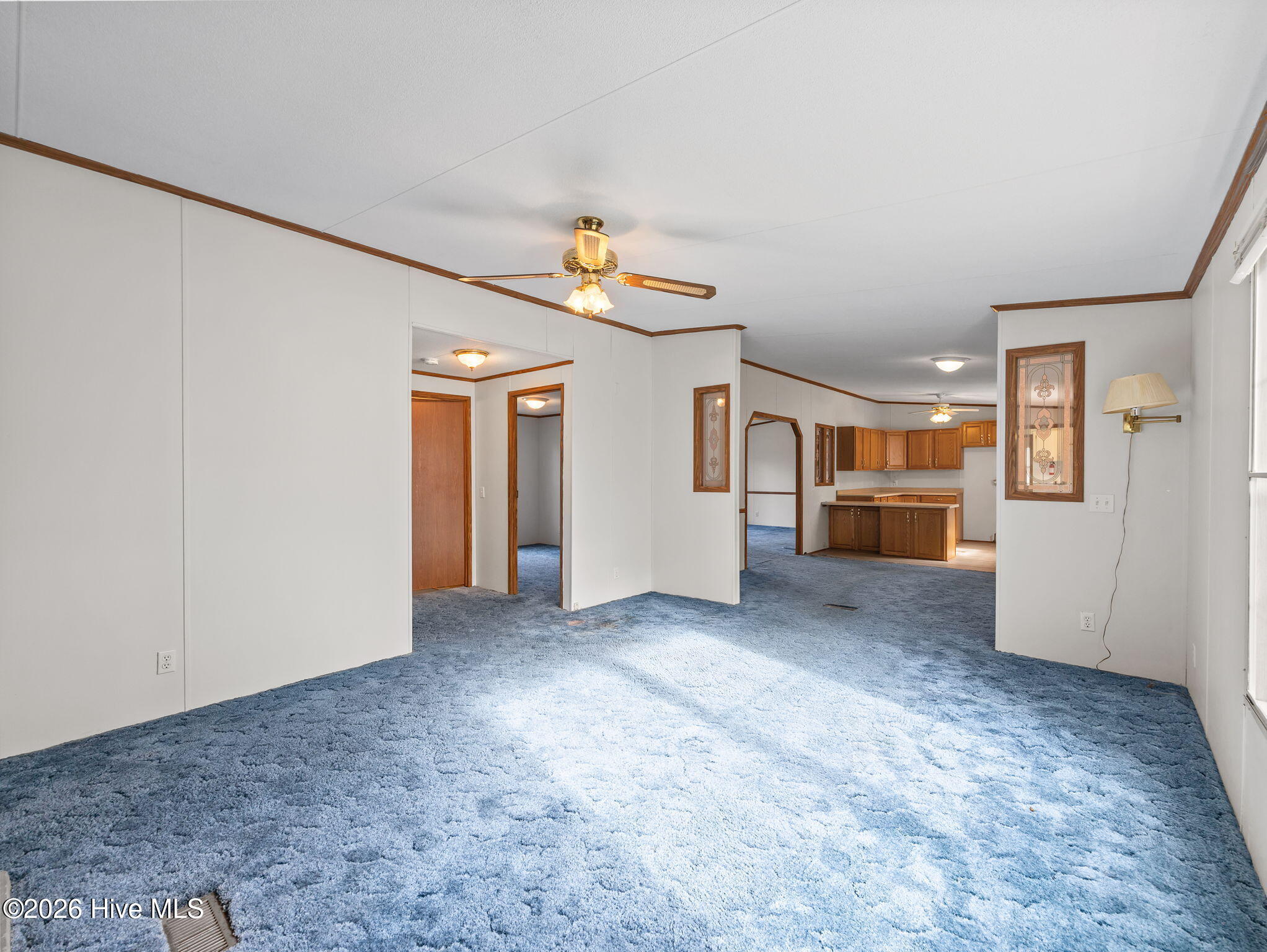 100565011 | Photo 19