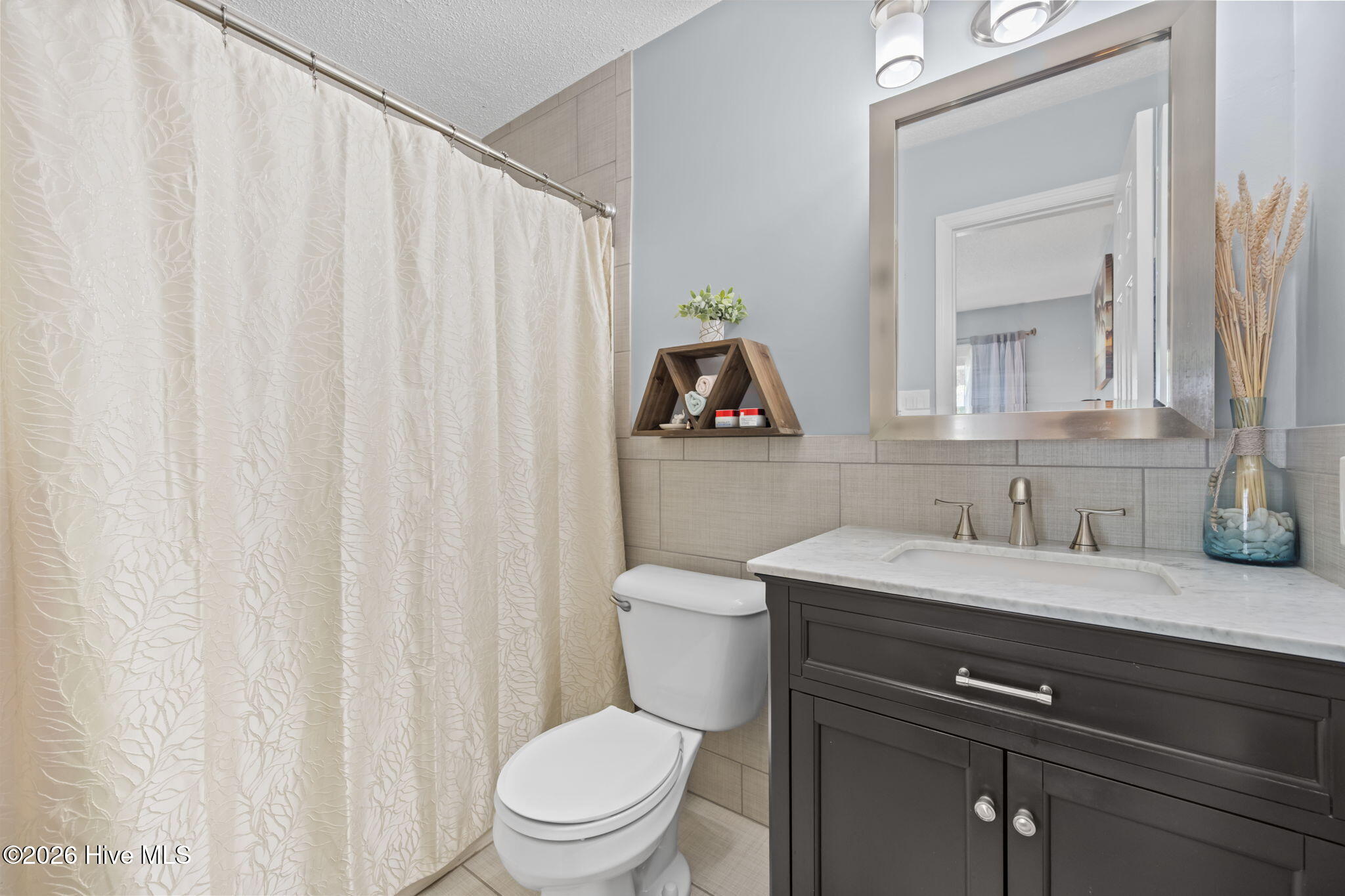 107 Yellowwood Drive,Jacksonville