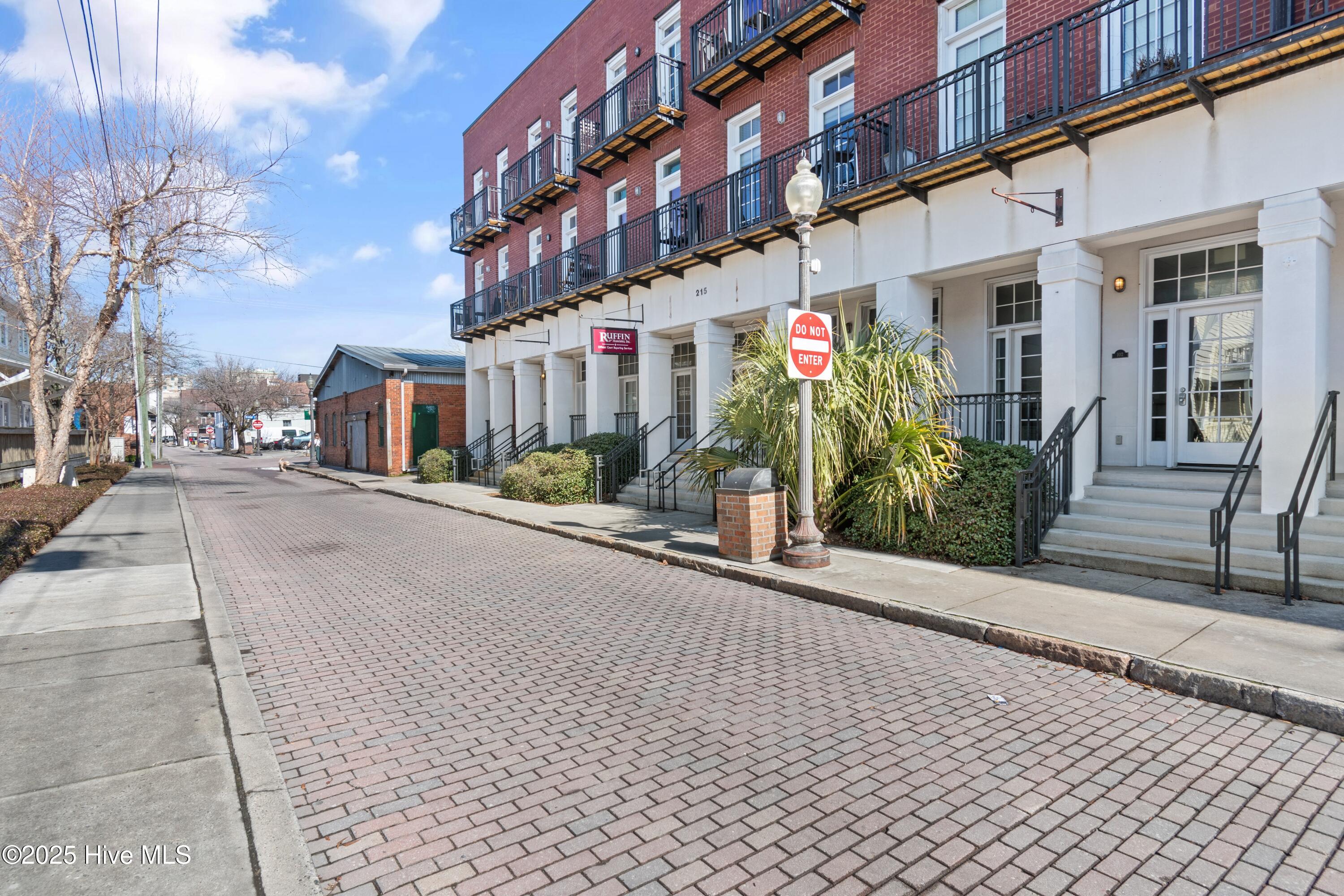 215 S Water Street UNIT ste 102, Wilmington, NC, 28401