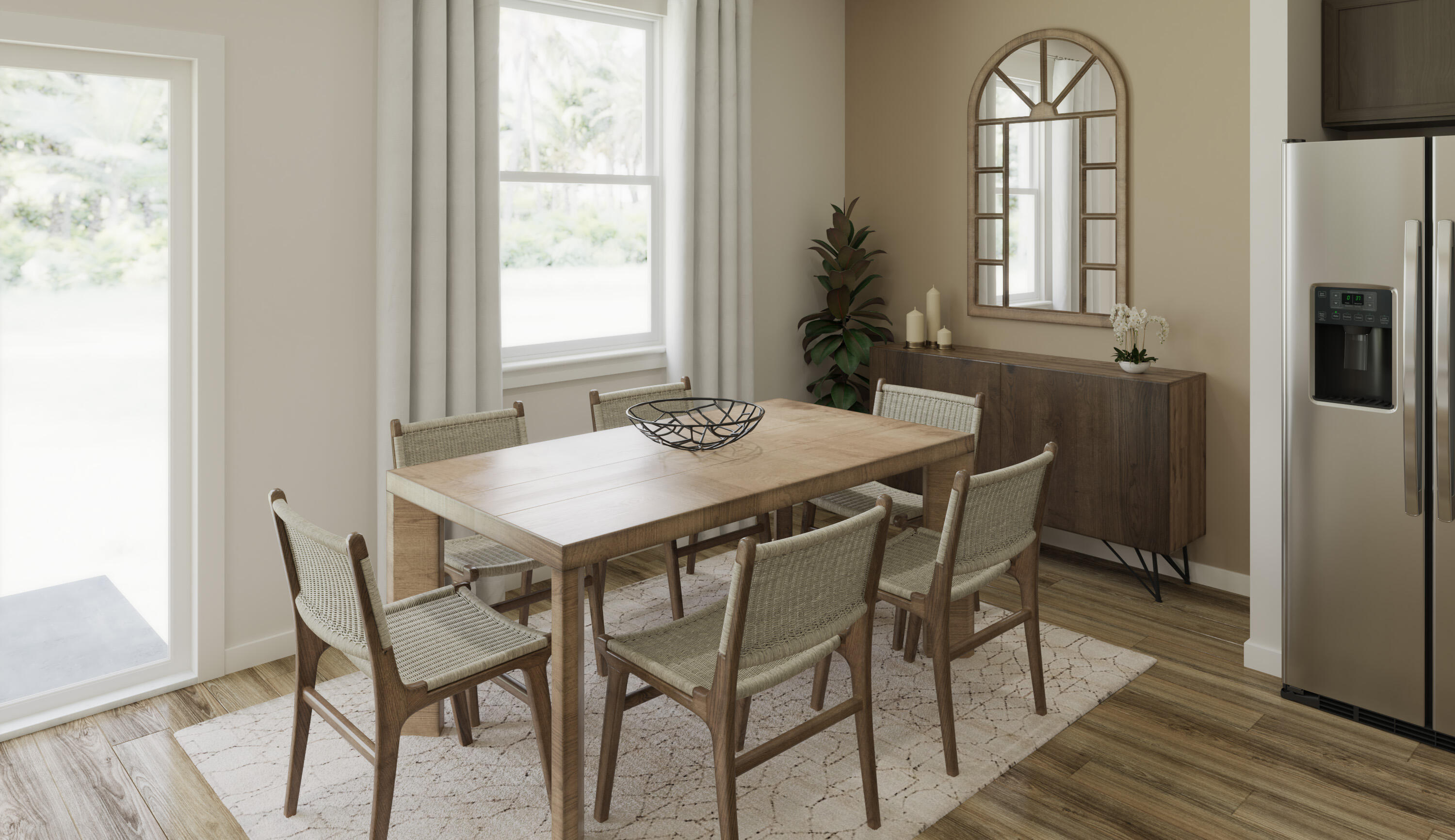 180491_StanleyMartinHomes_Charleston_Ham