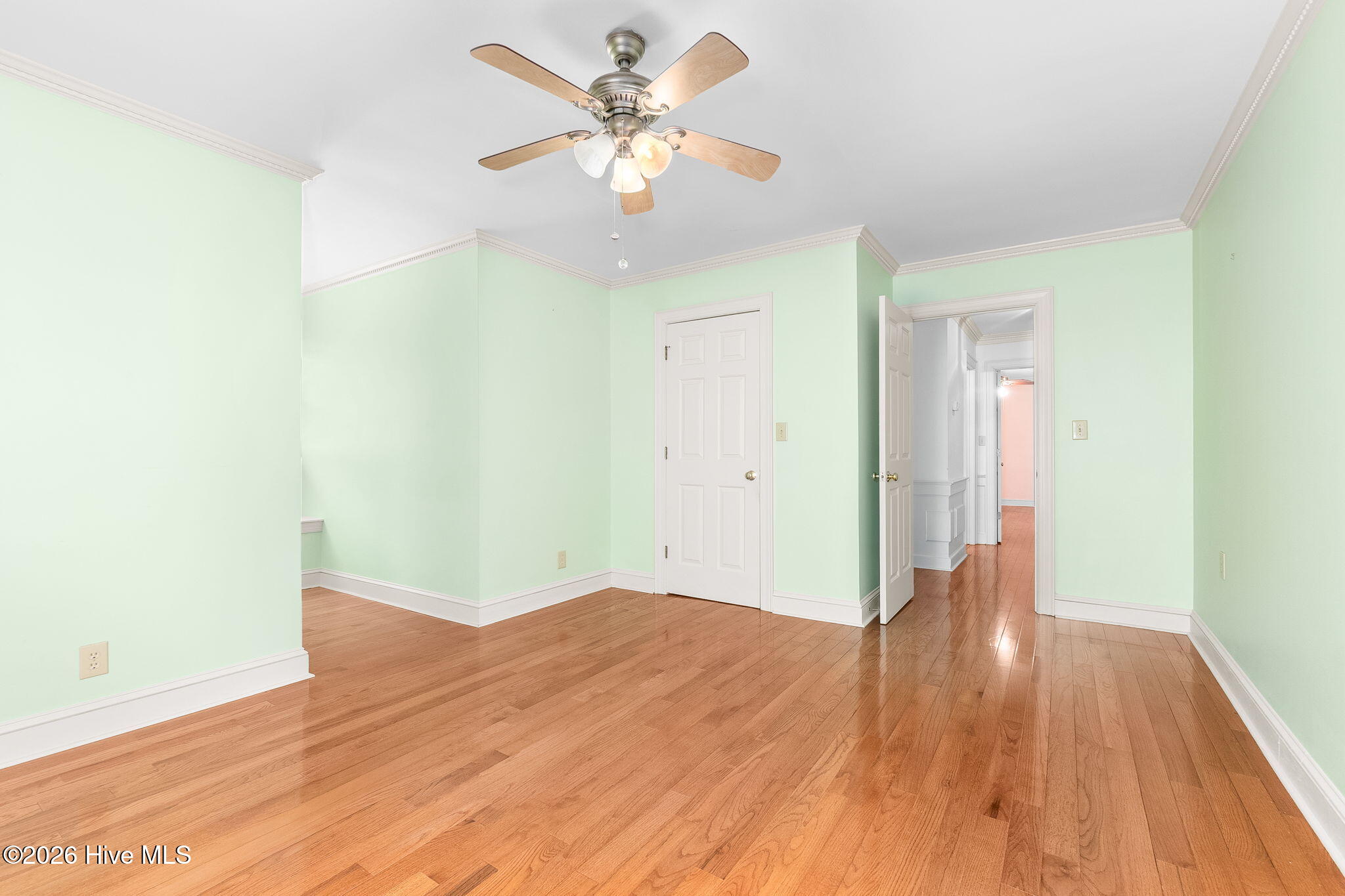 104 Grey Lane,Newport