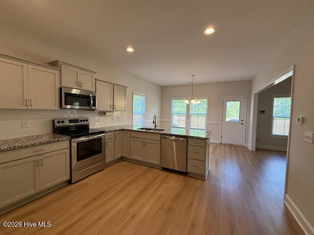 400 Bulrush Court,Jacksonville