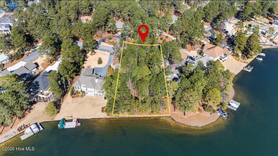 121 Owens Circle