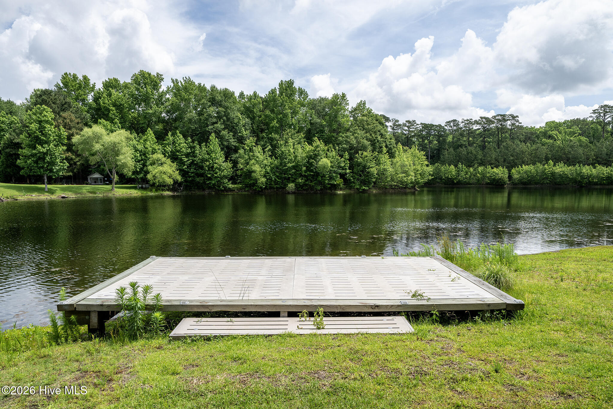 303 Ramonas Lake Court,New Bern